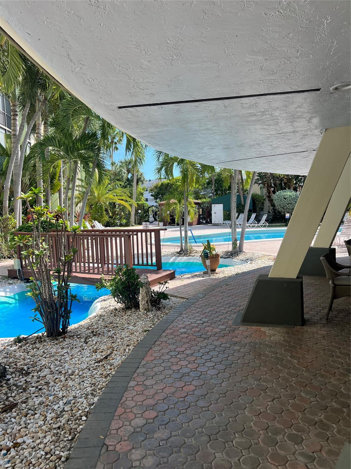 5300 NE 24 Terrace 120C