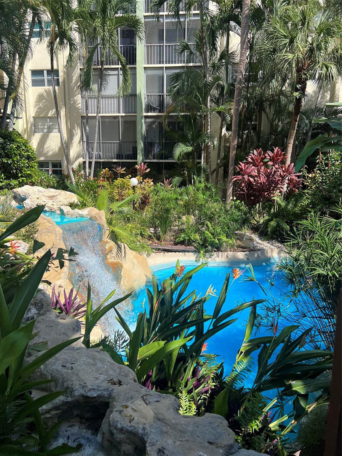 5300 NE 24 Terrace 120C