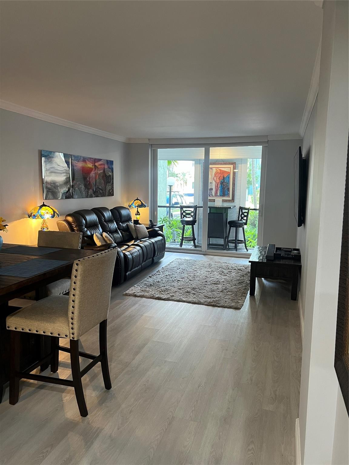 5300 NE 24 Terrace 120C