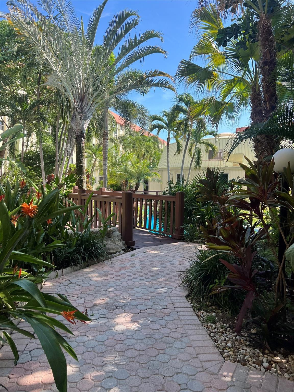 5300 NE 24 Terrace 120C