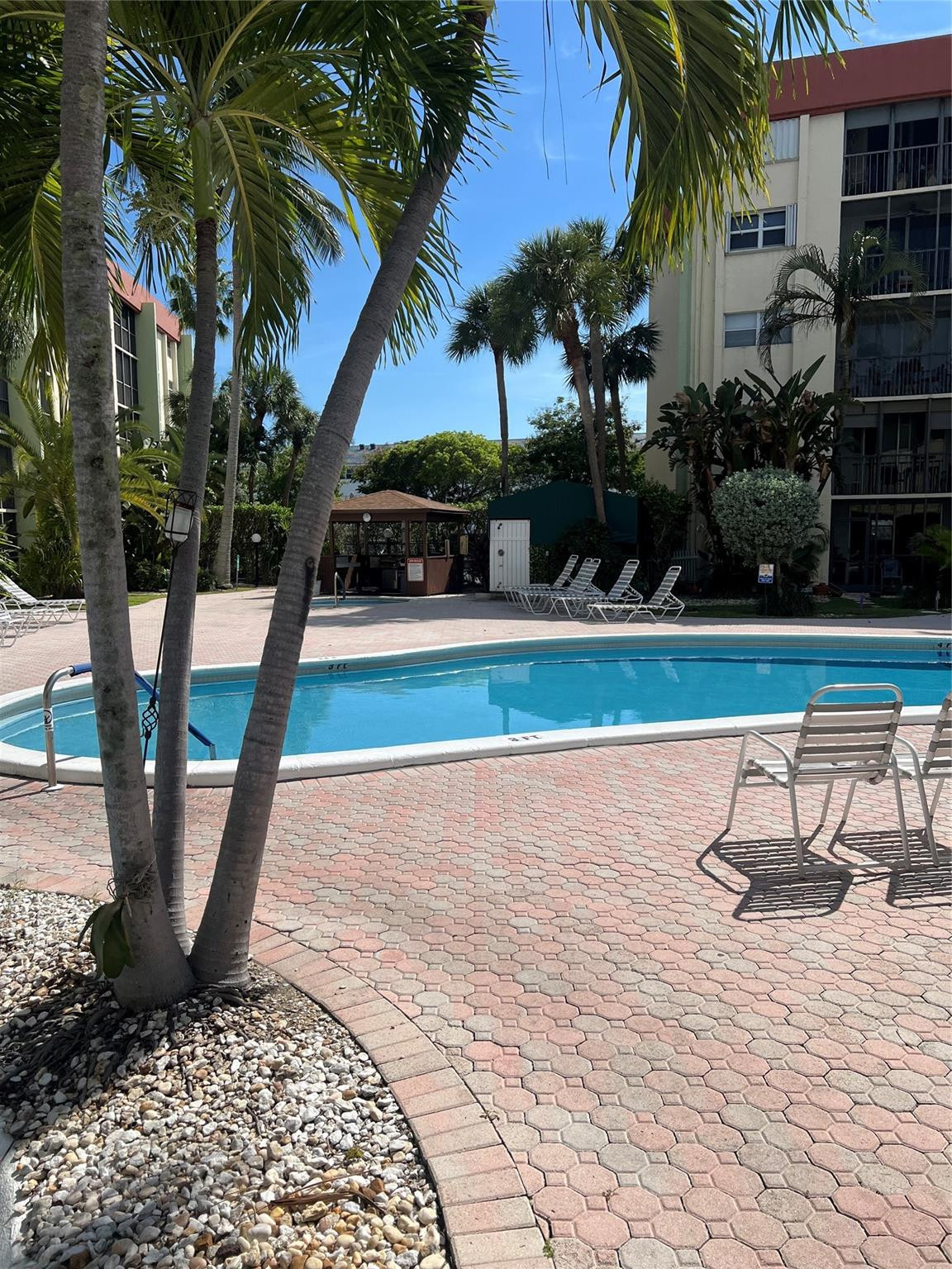 5300 NE 24 Terrace 120C