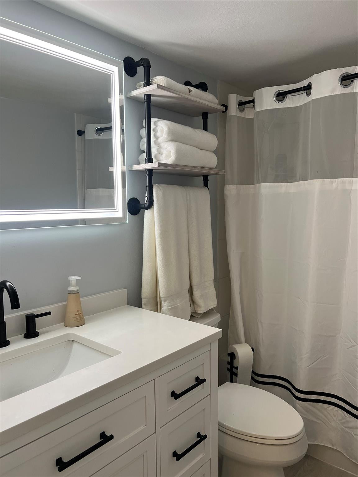 5300 NE 24 Terrace 120C