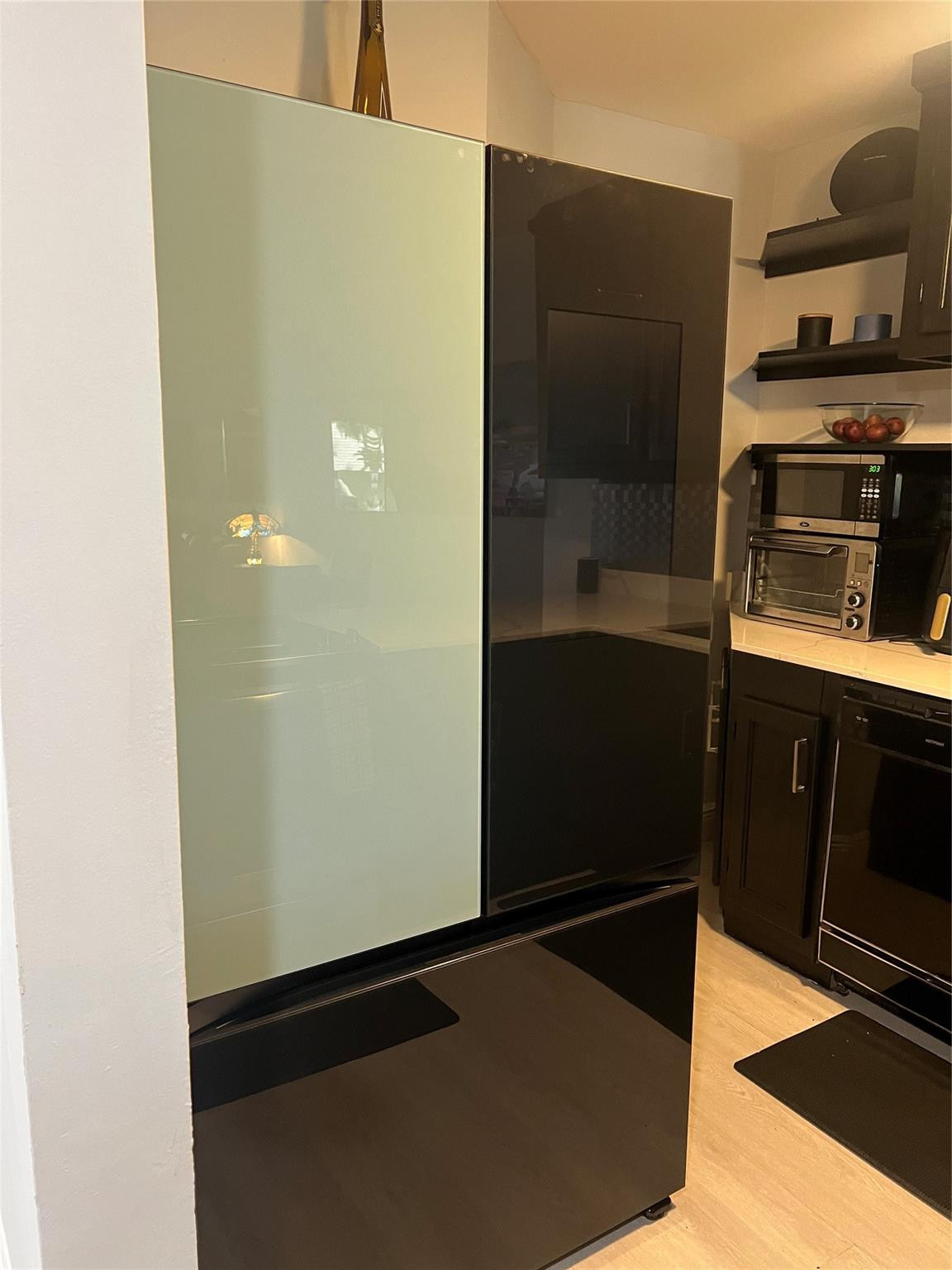 5300 NE 24 Terrace 120C