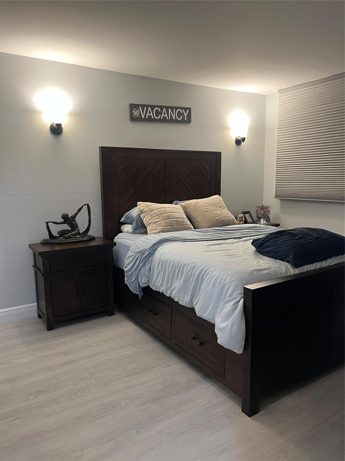 5300 NE 24 Terrace 120C