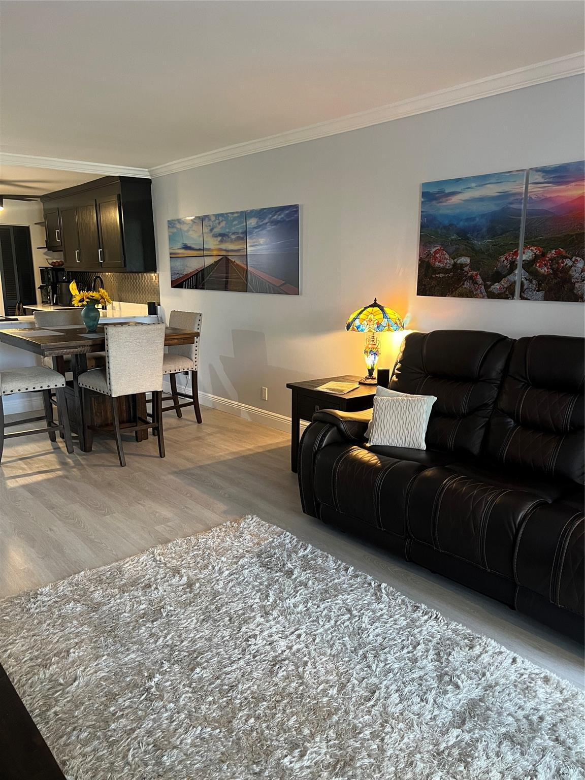 5300 NE 24 Terrace 120C