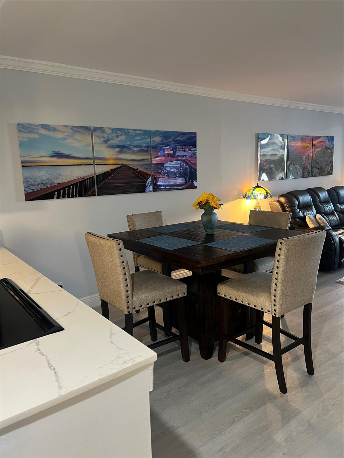 5300 NE 24 Terrace 120C