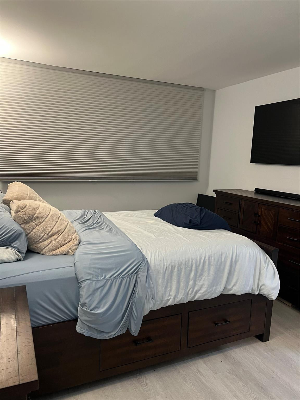 5300 NE 24 Terrace 120C