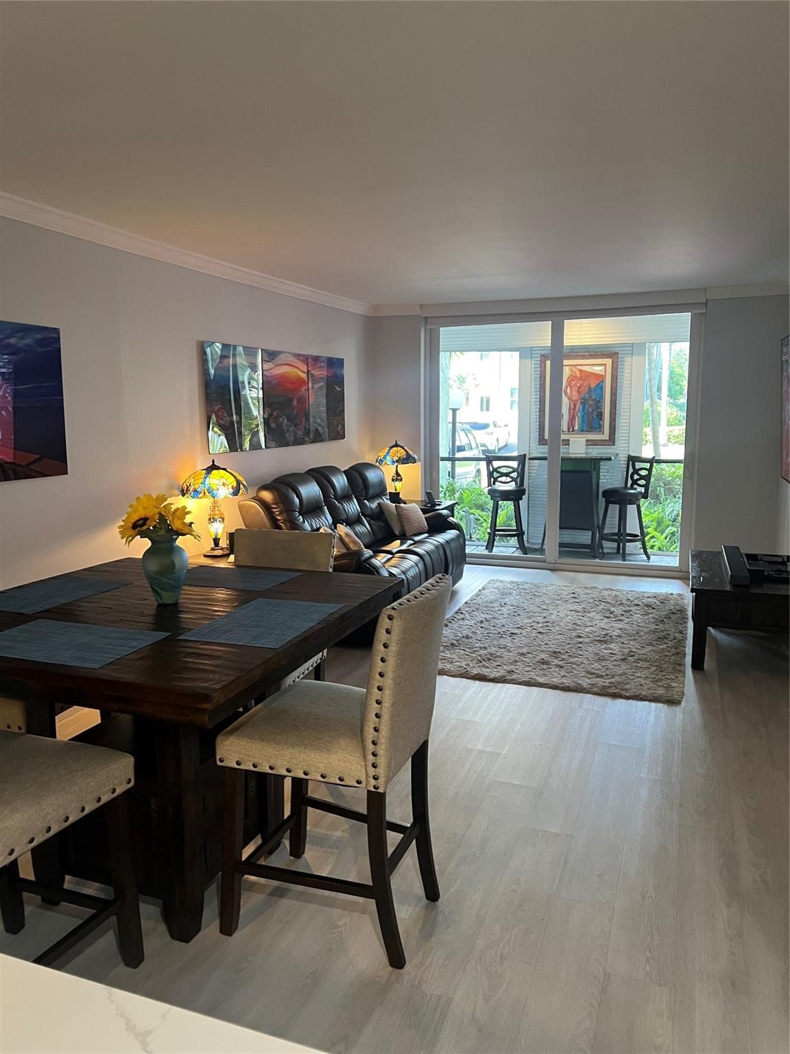 5300 NE 24 Terrace 120C