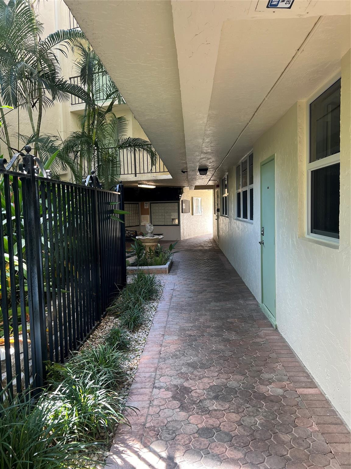5300 NE 24 Terrace 120C