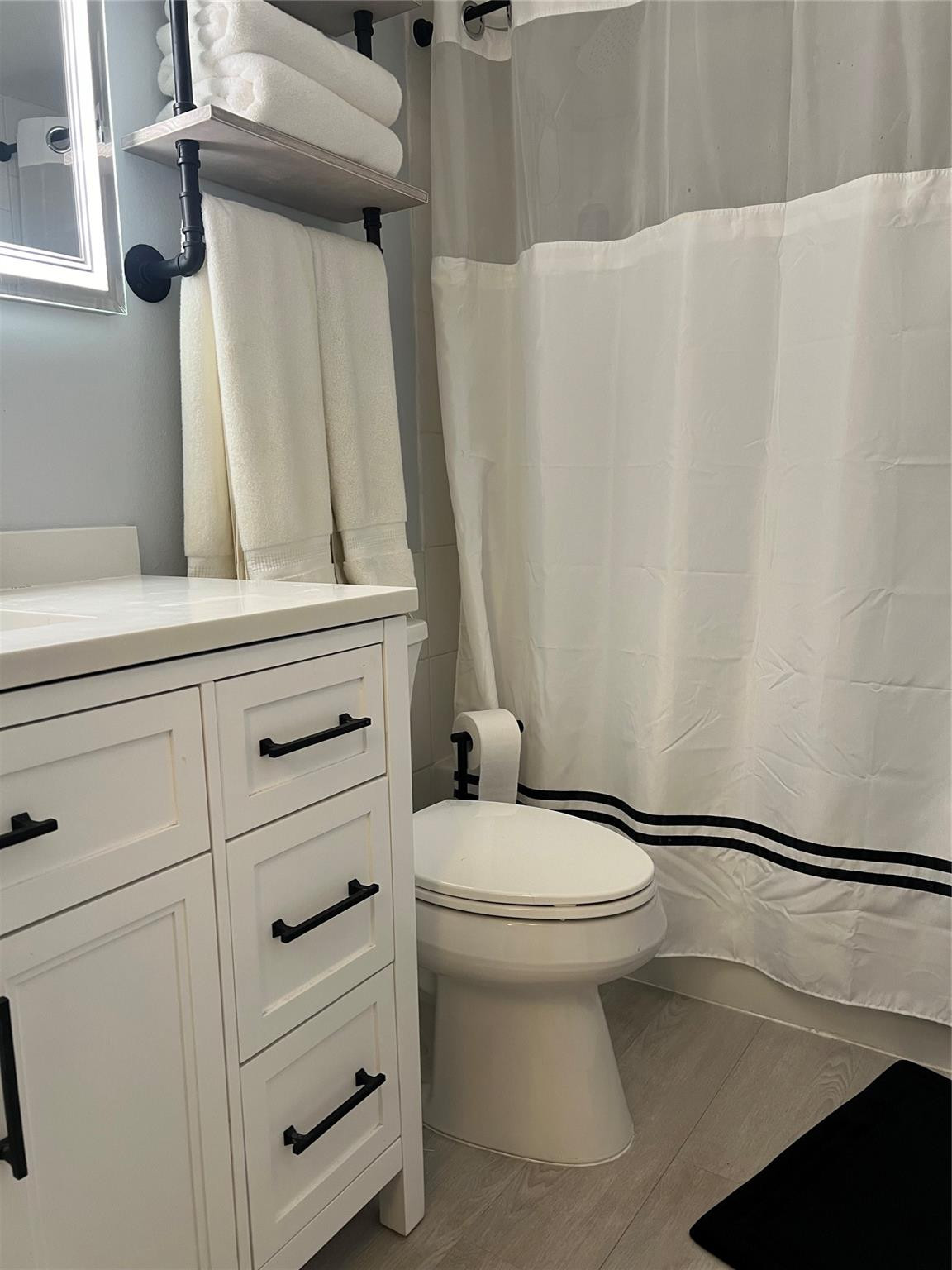 5300 NE 24 Terrace 120C