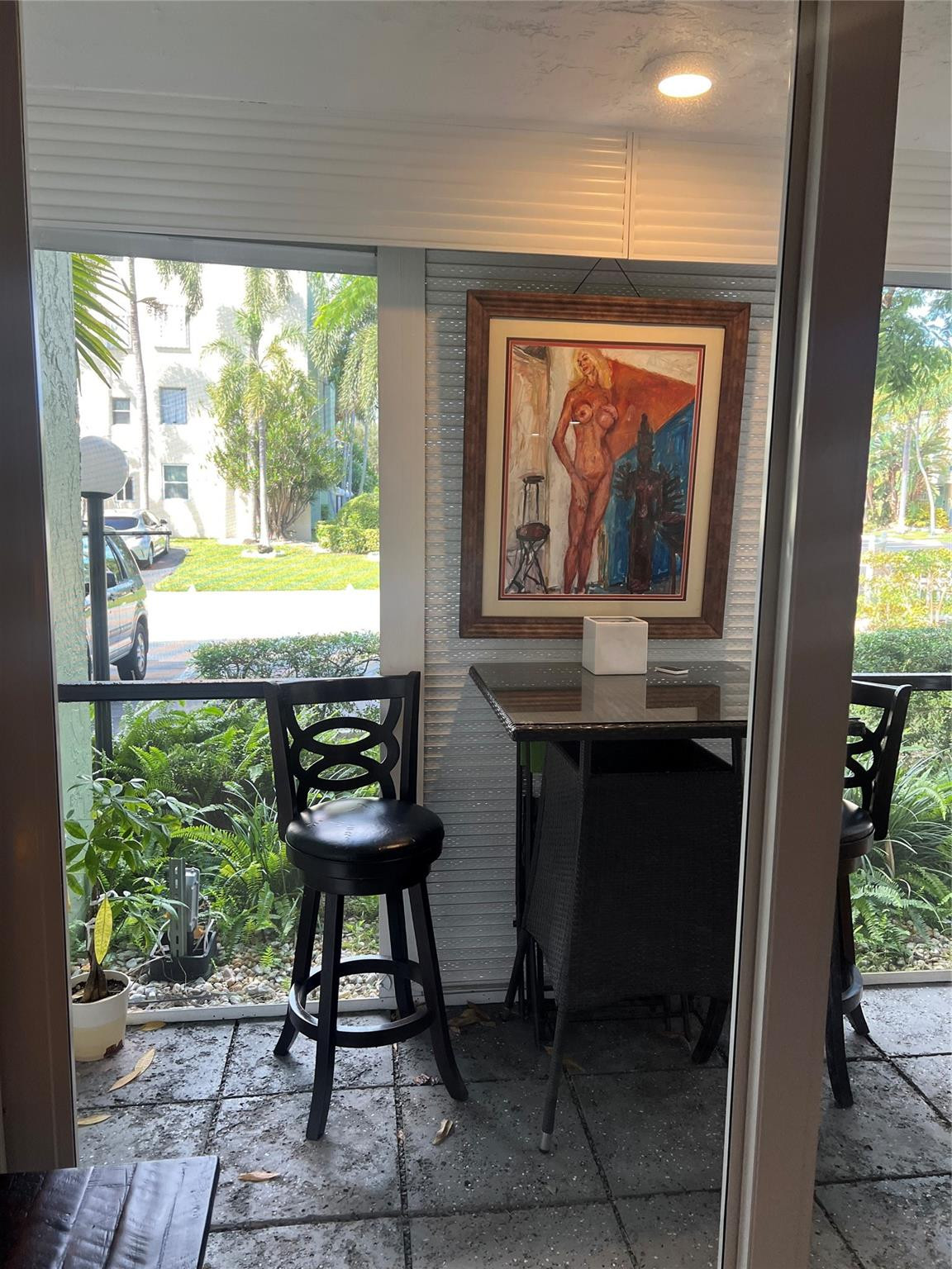 5300 NE 24 Terrace 120C