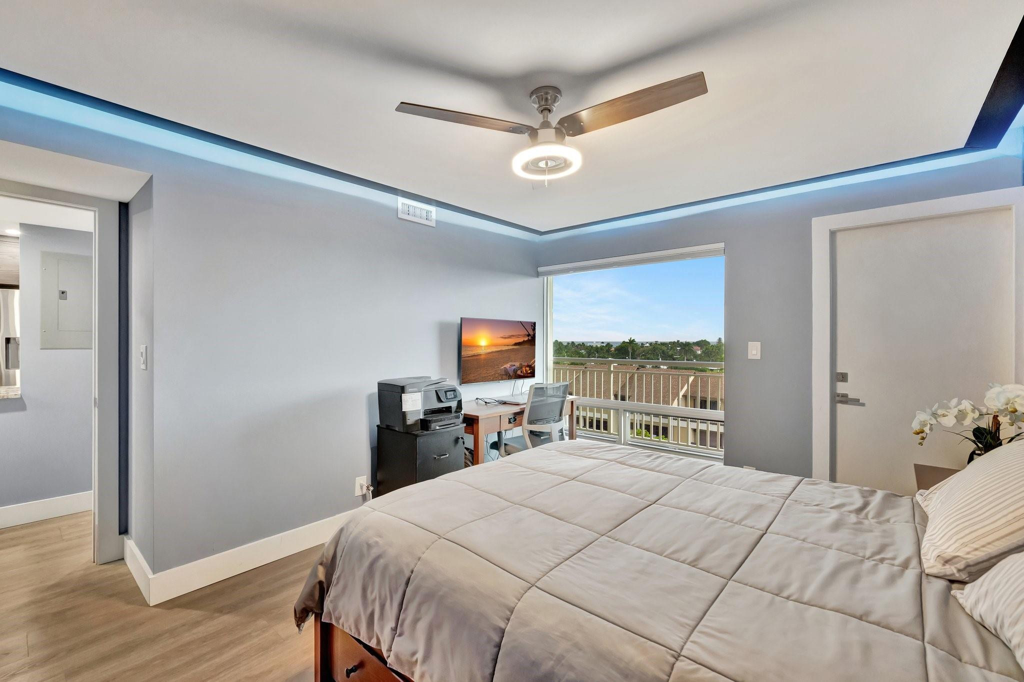 2611 N Riverside Drive 607