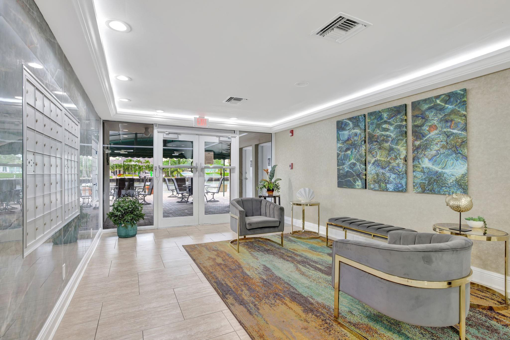 2611 N Riverside Drive 607