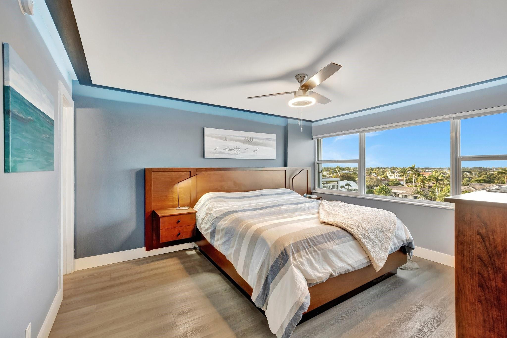 2611 N Riverside Drive 607