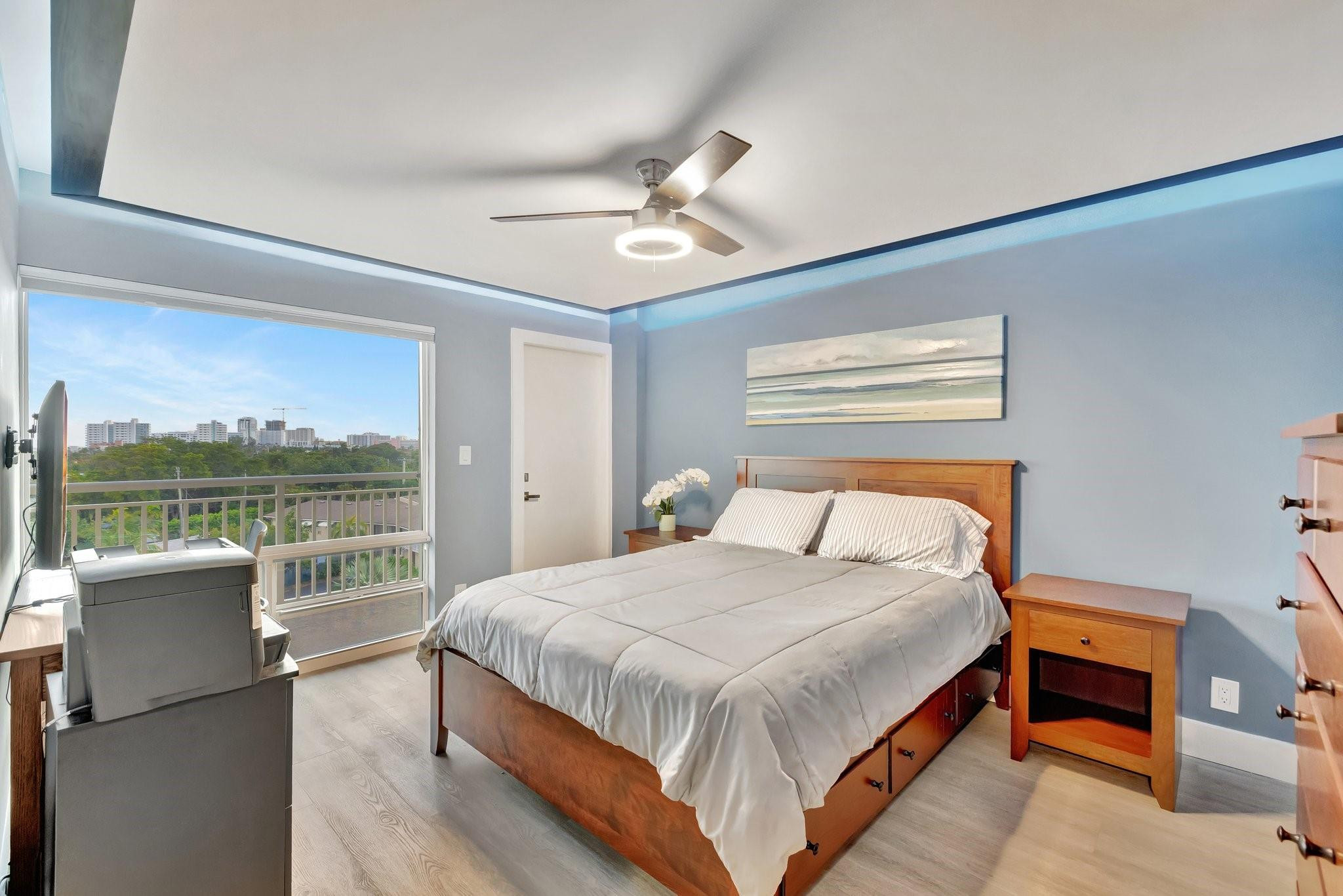2611 N Riverside Drive 607