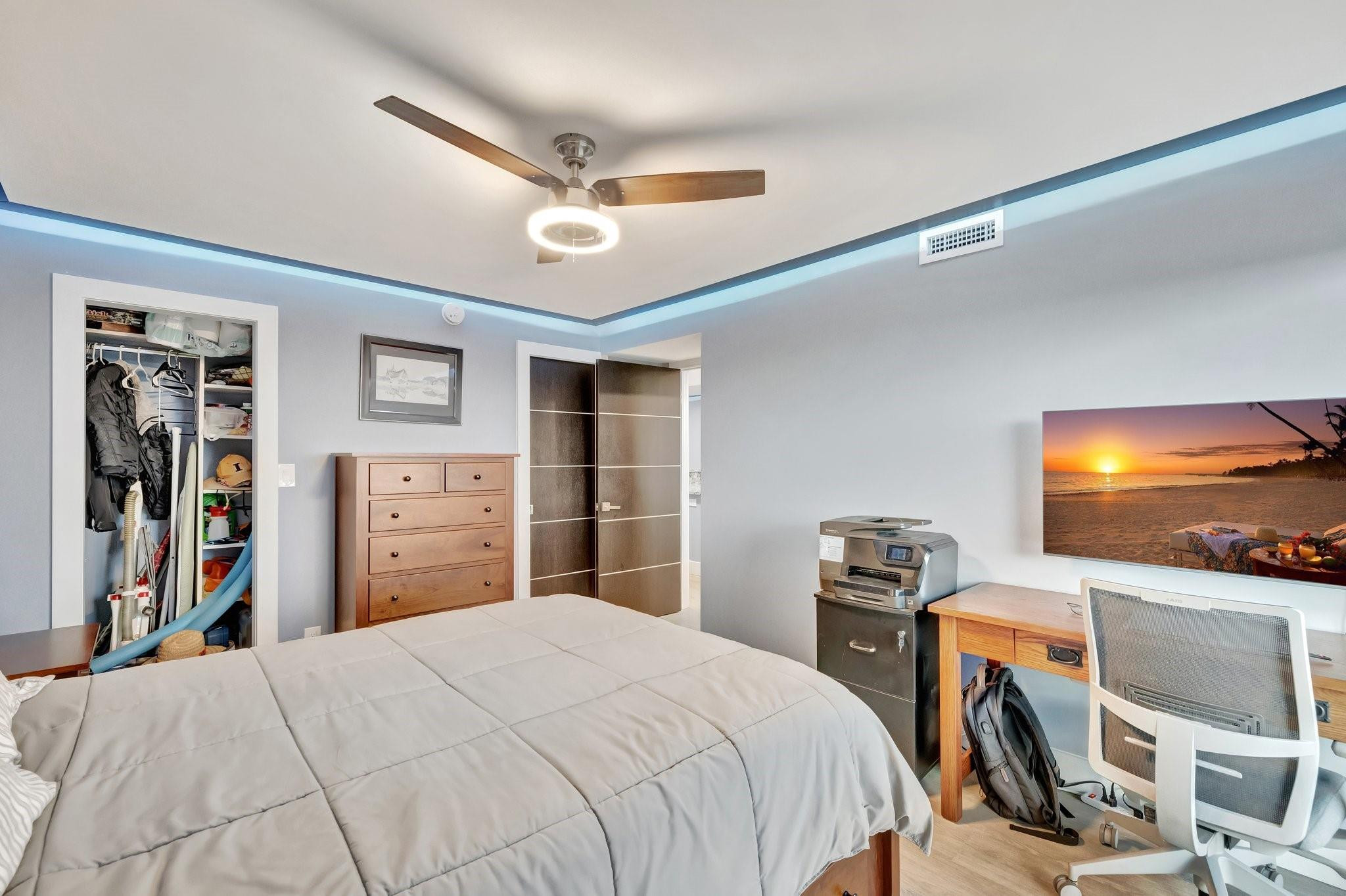 2611 N Riverside Drive 607
