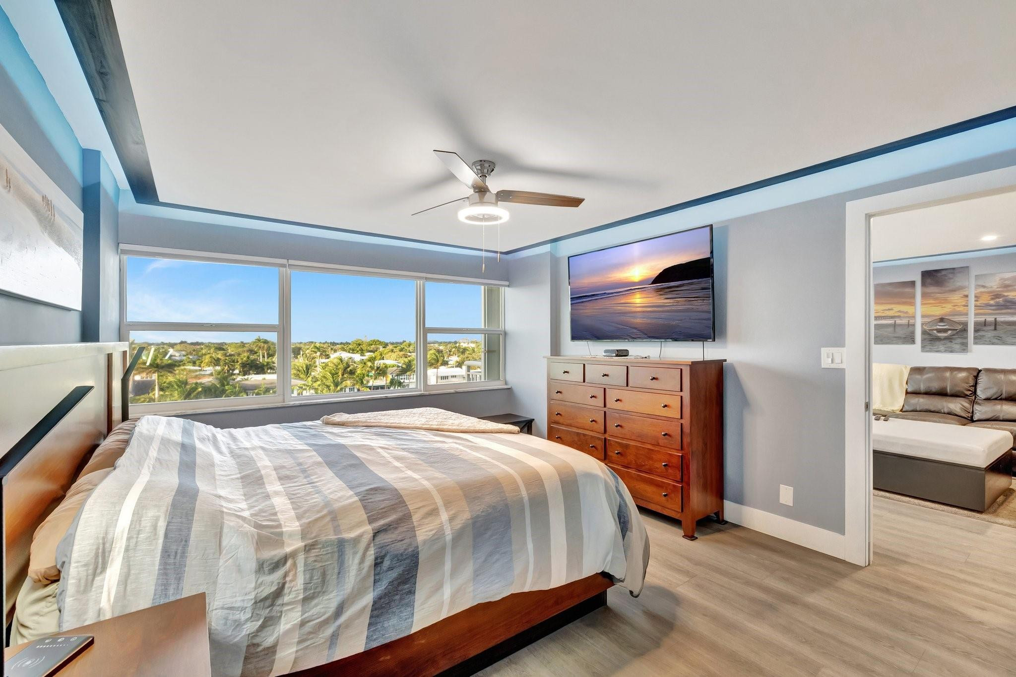 2611 N Riverside Drive 607