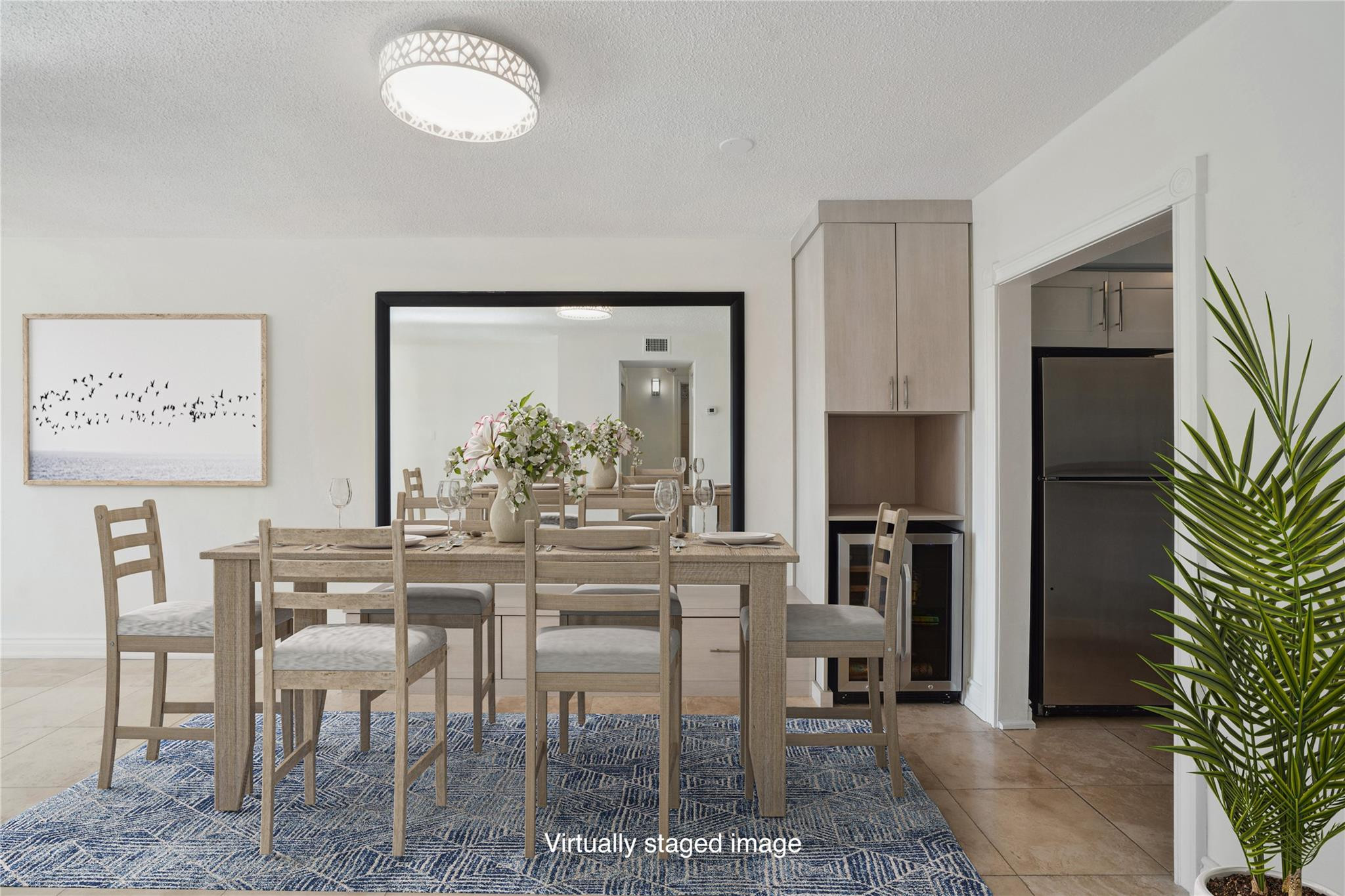 1332 Bayview Drive 405