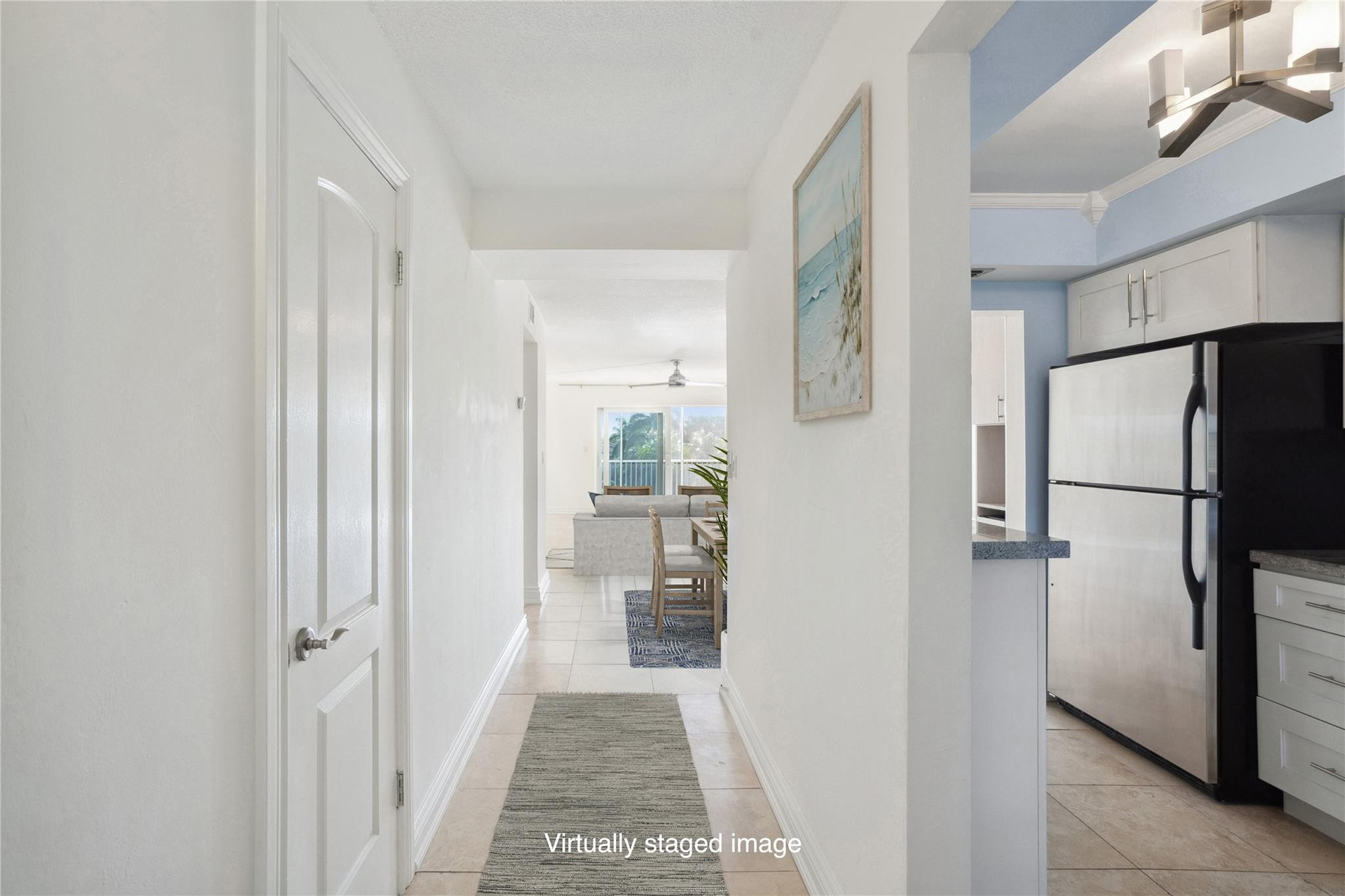 1332 Bayview Drive 405