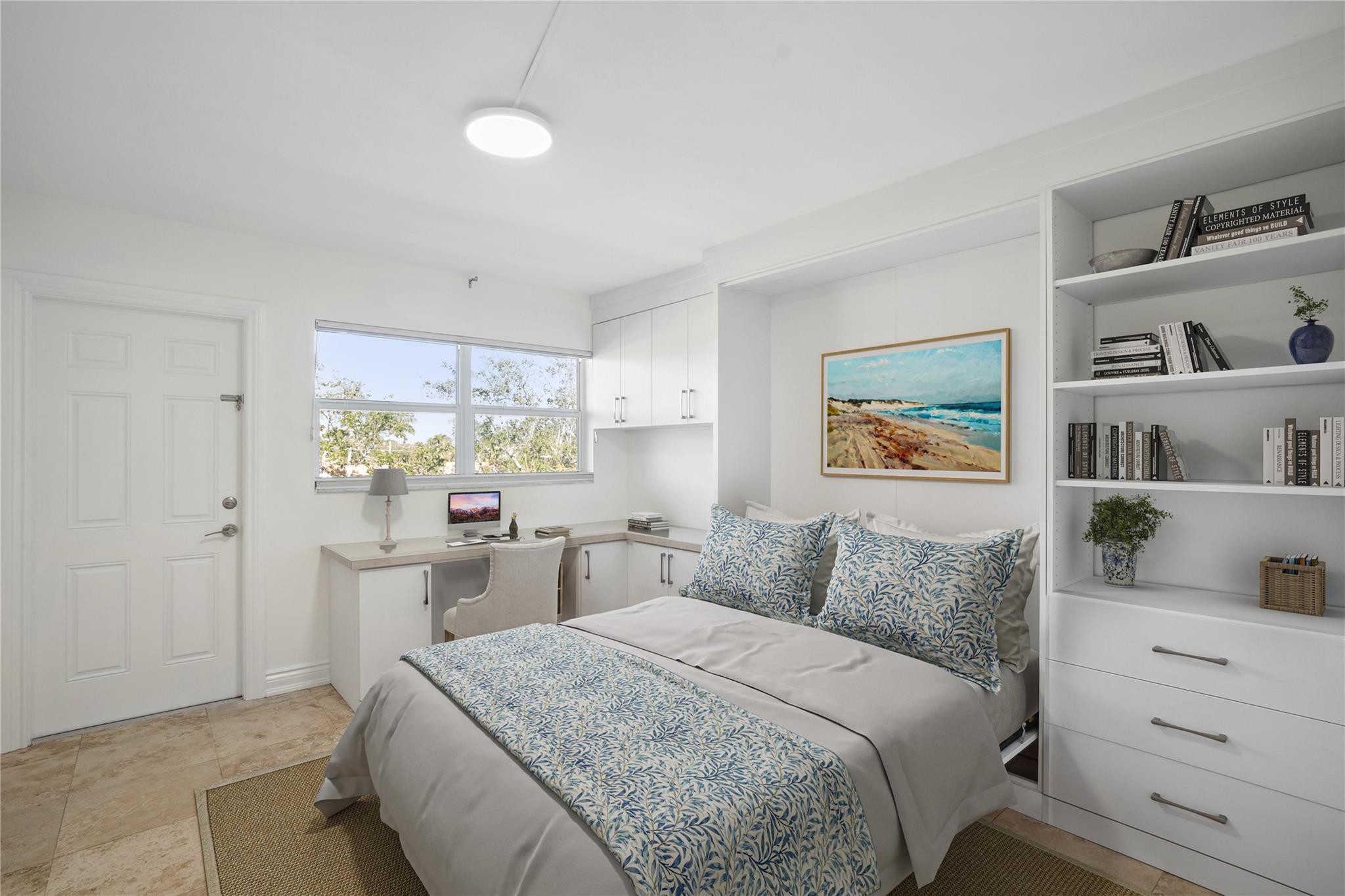 1332 Bayview Drive 405