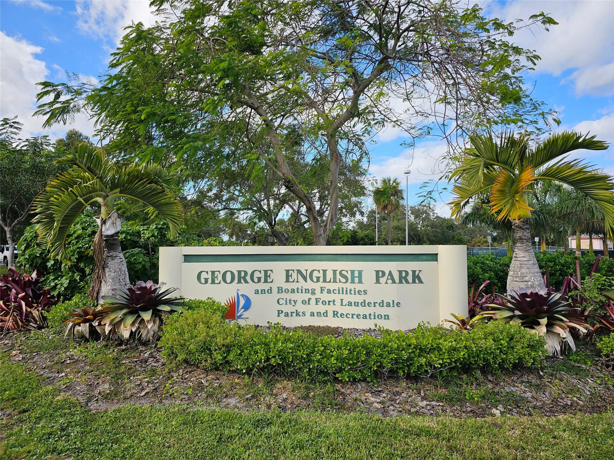 1332 Bayview Drive 405