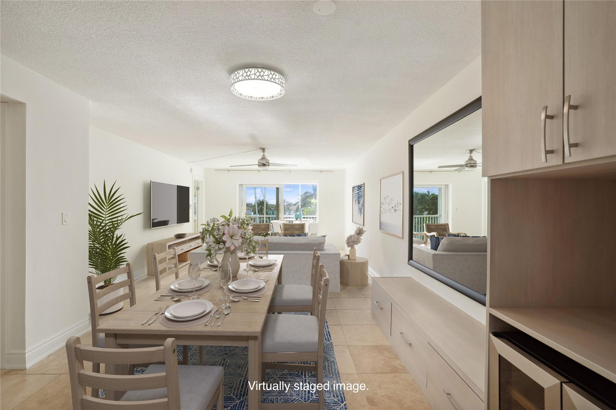 1332 Bayview Drive 405
