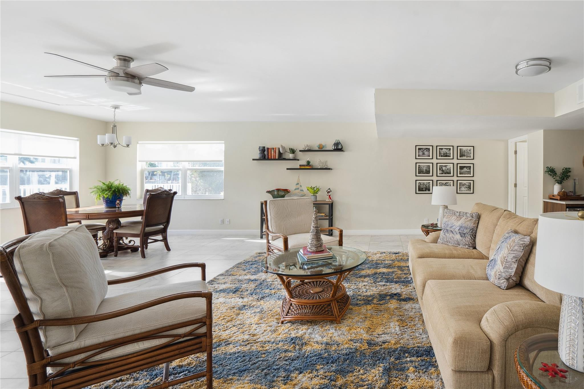1332 Bayview Drive 405