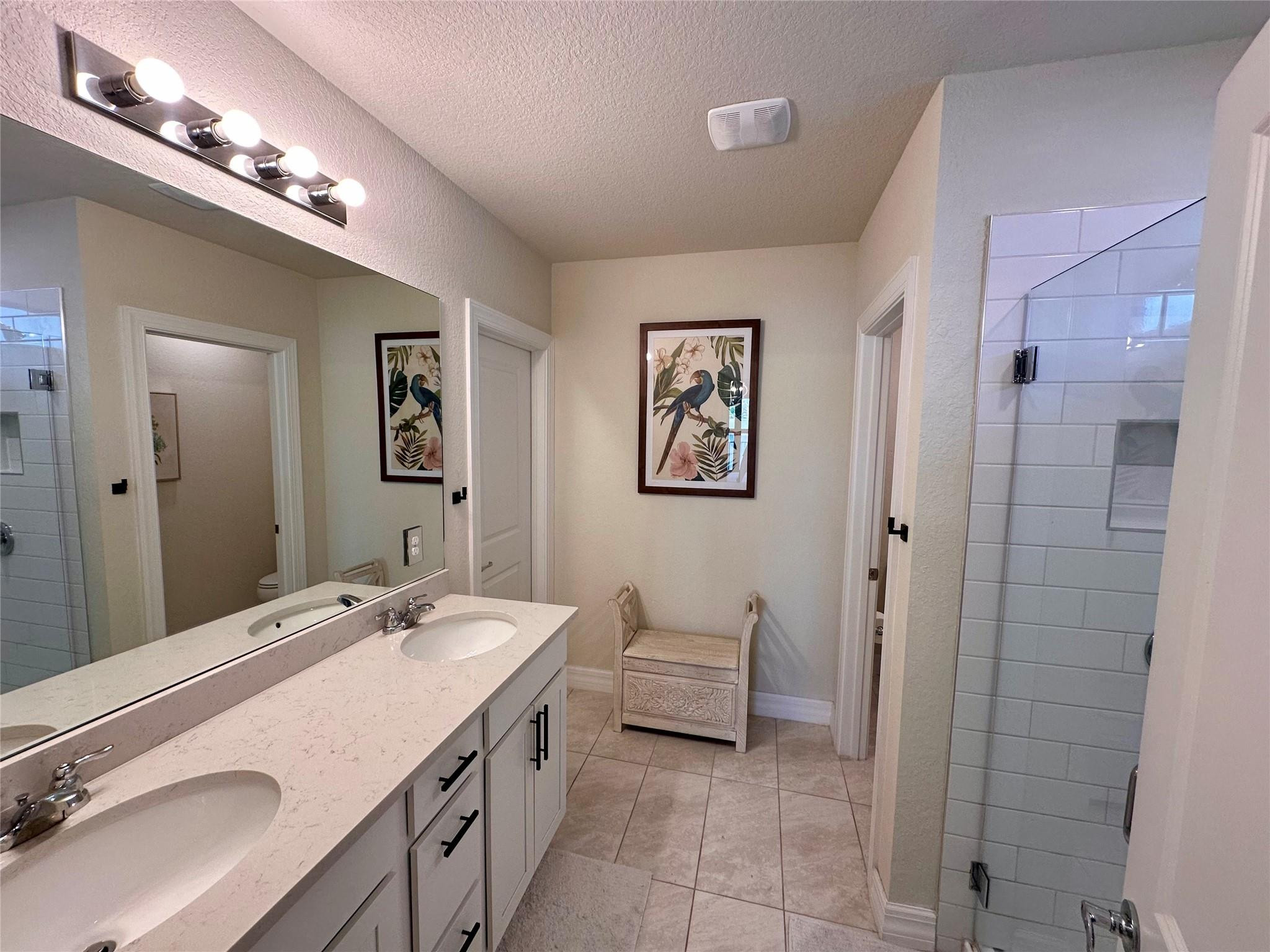 3165 Tamarind Drive