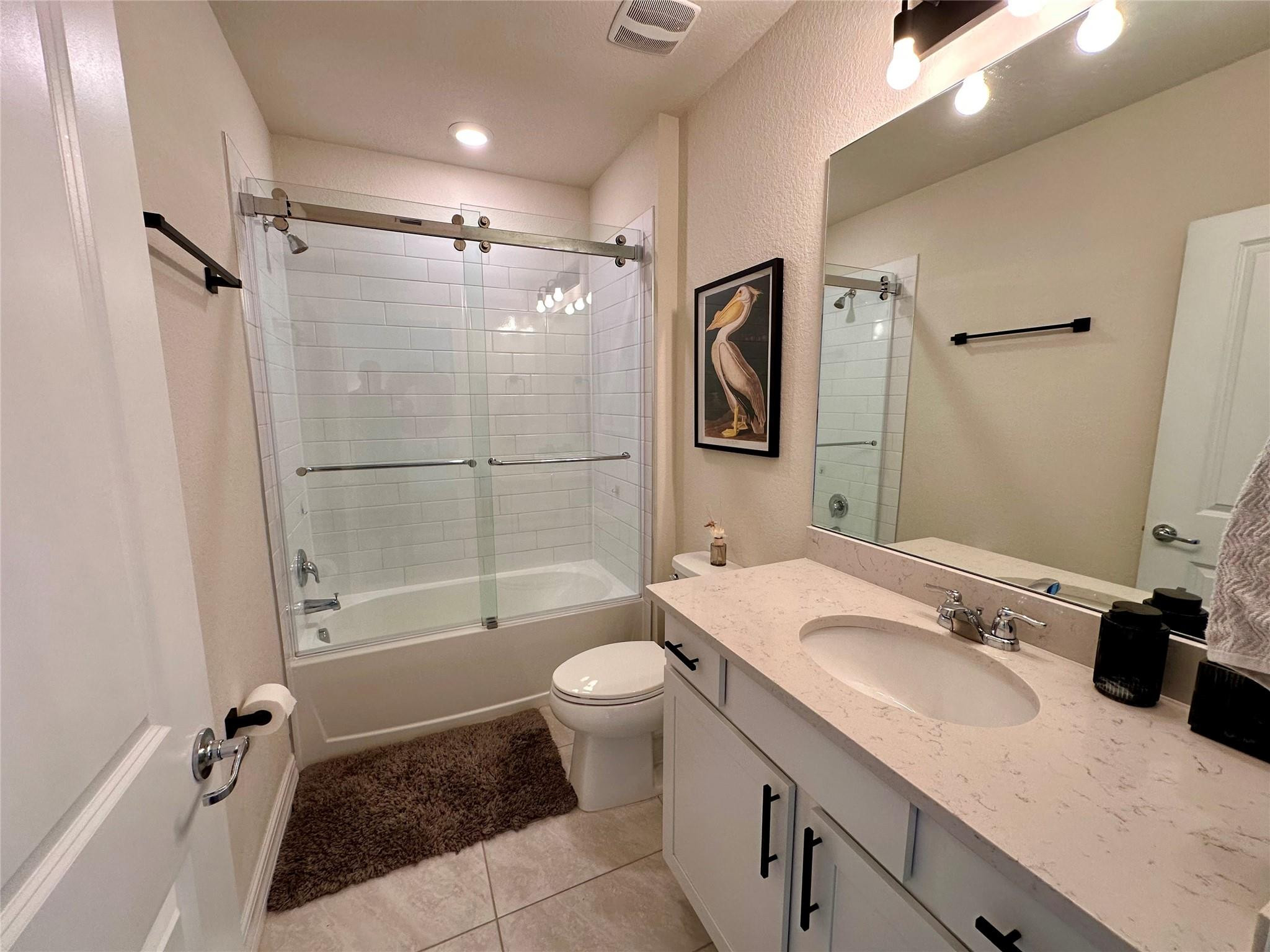 3165 Tamarind Drive