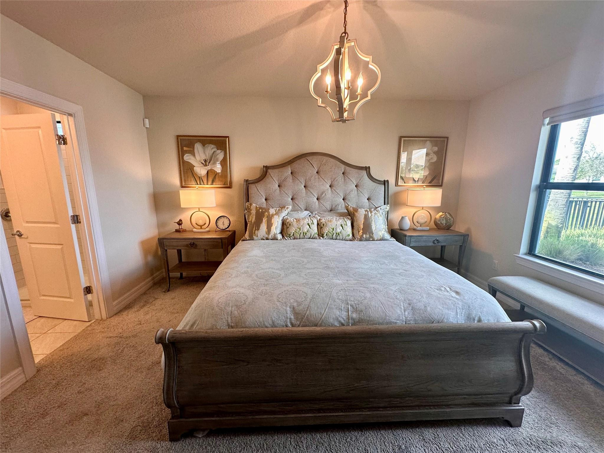 3165 Tamarind Drive