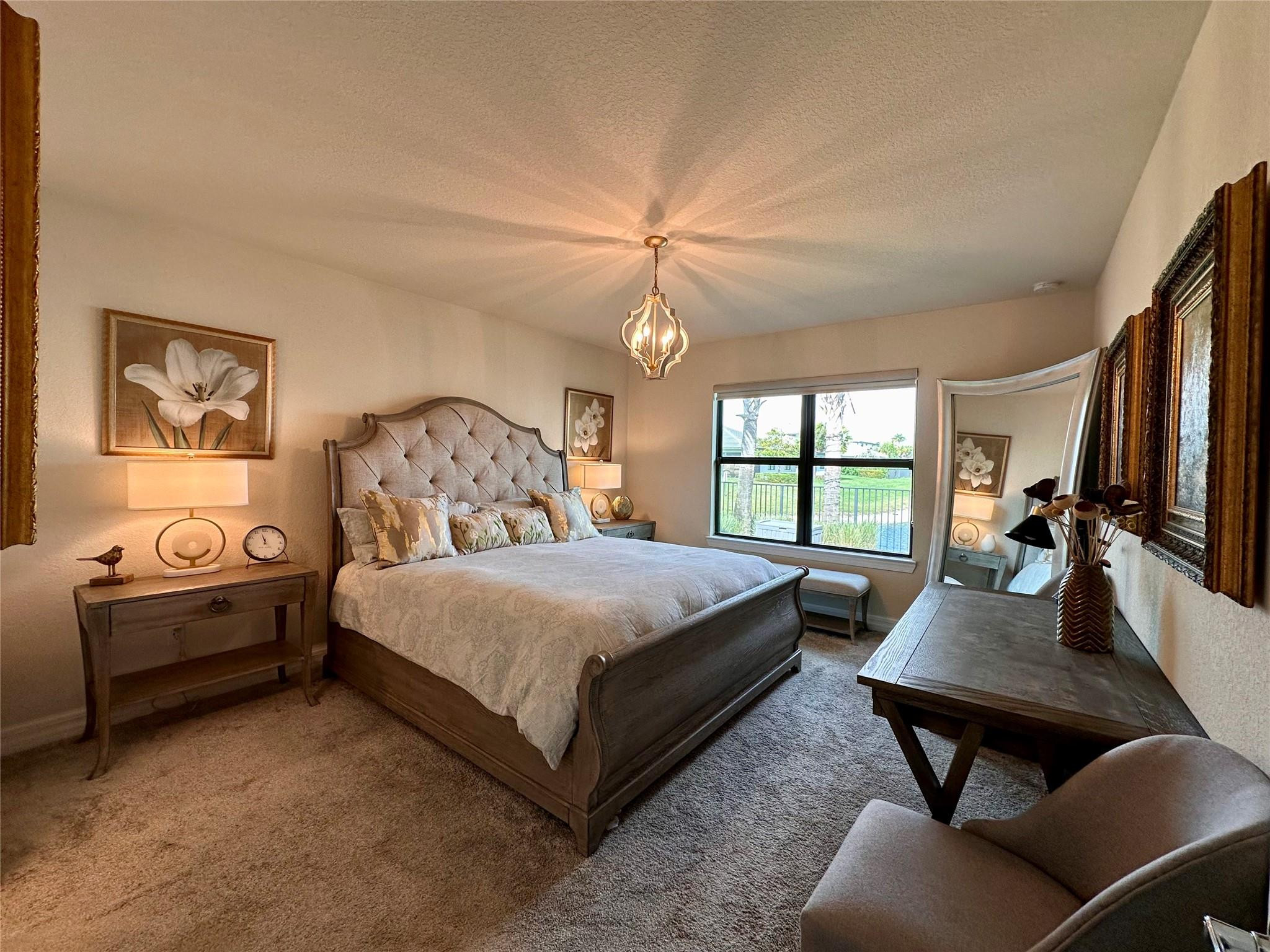 3165 Tamarind Drive