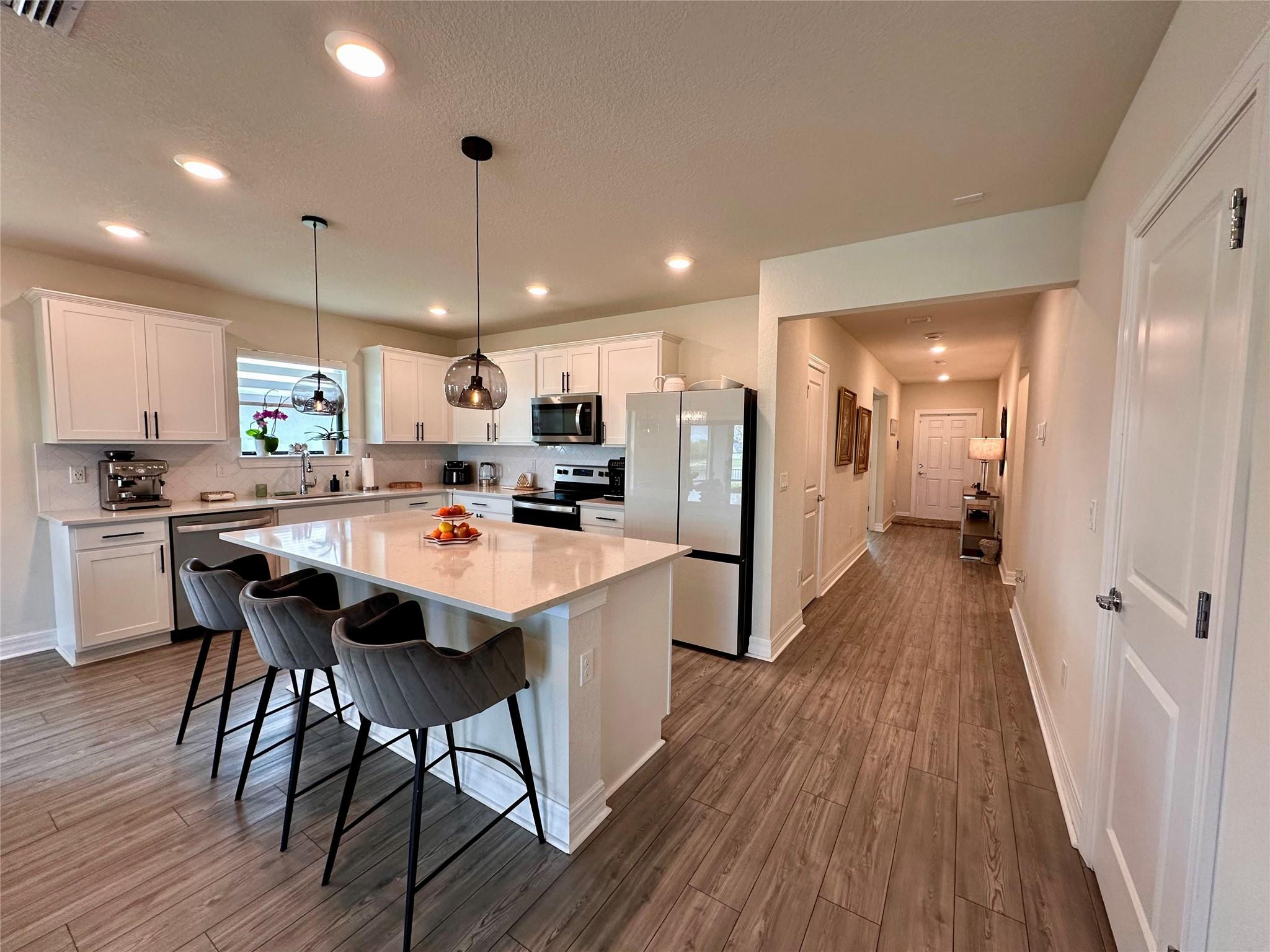3165 Tamarind Drive