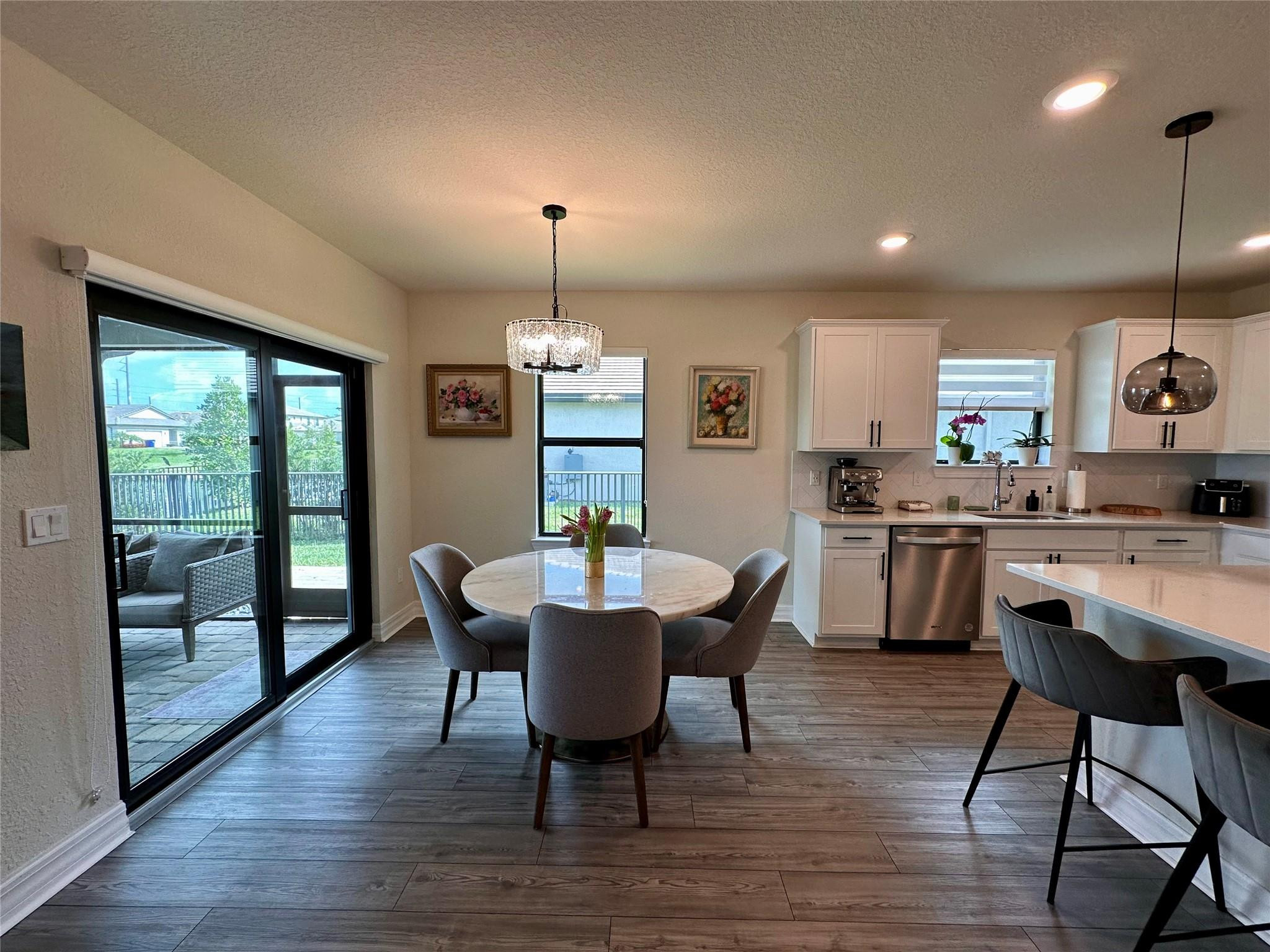 3165 Tamarind Drive