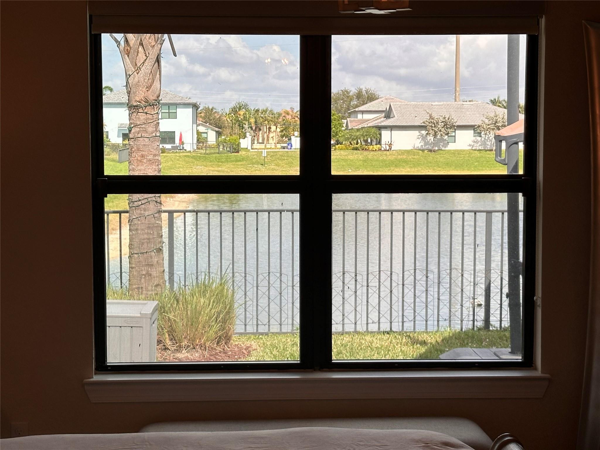 3165 Tamarind Drive