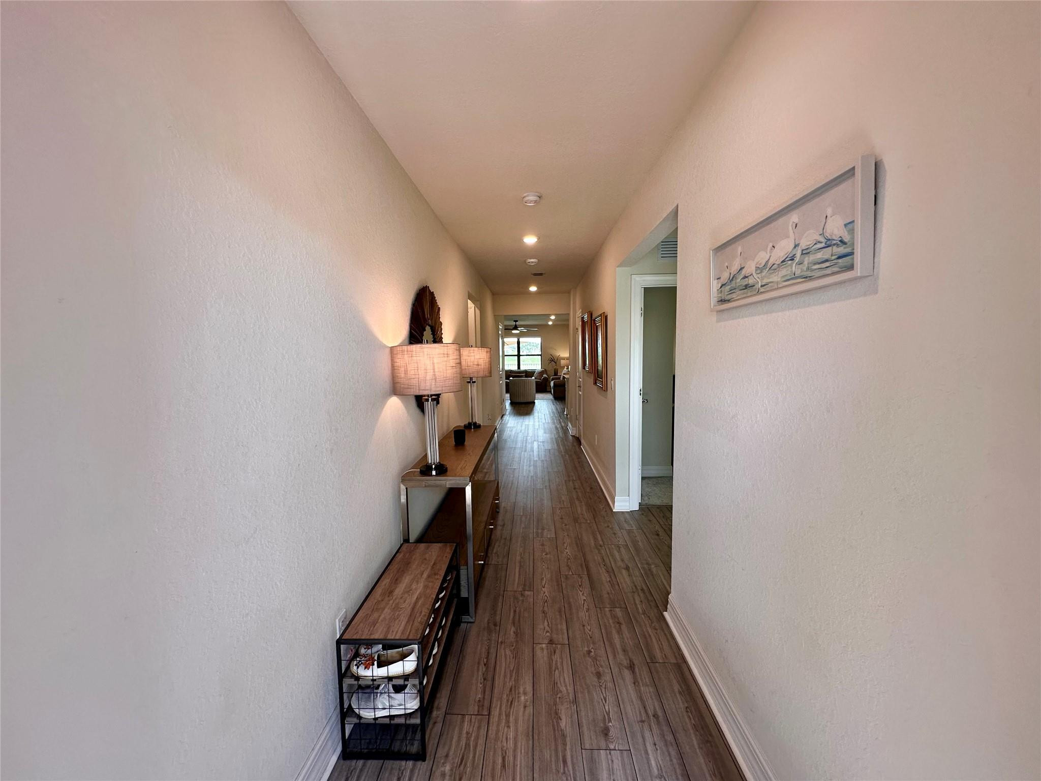 3165 Tamarind Drive