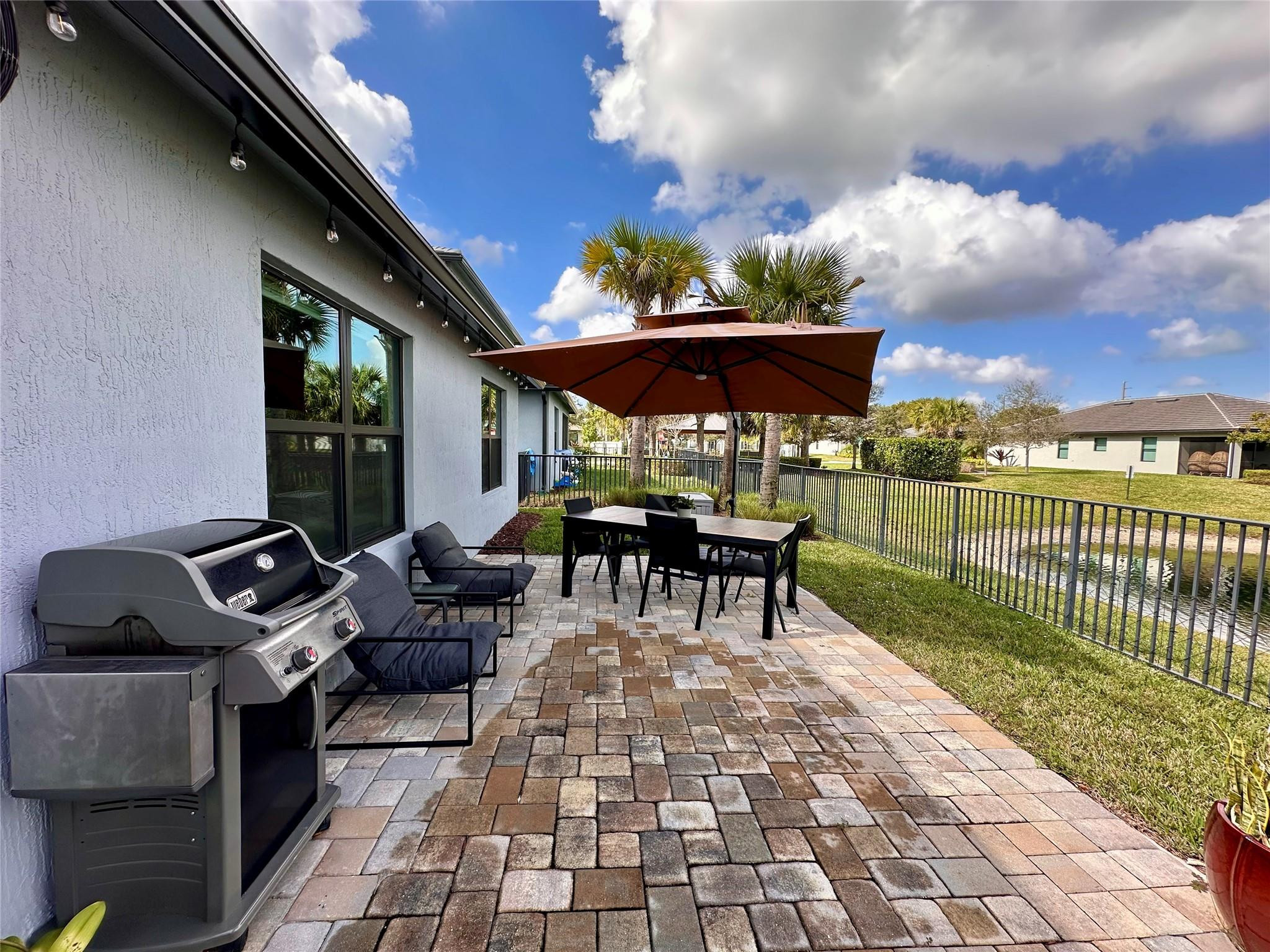 3165 Tamarind Drive