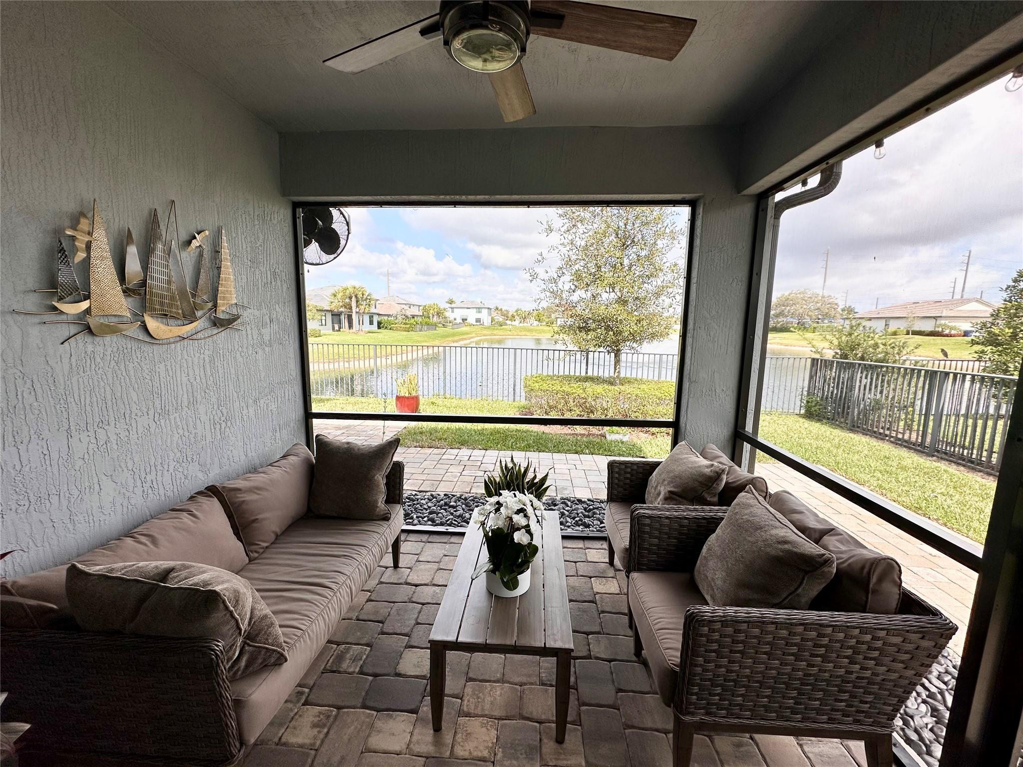 3165 Tamarind Drive