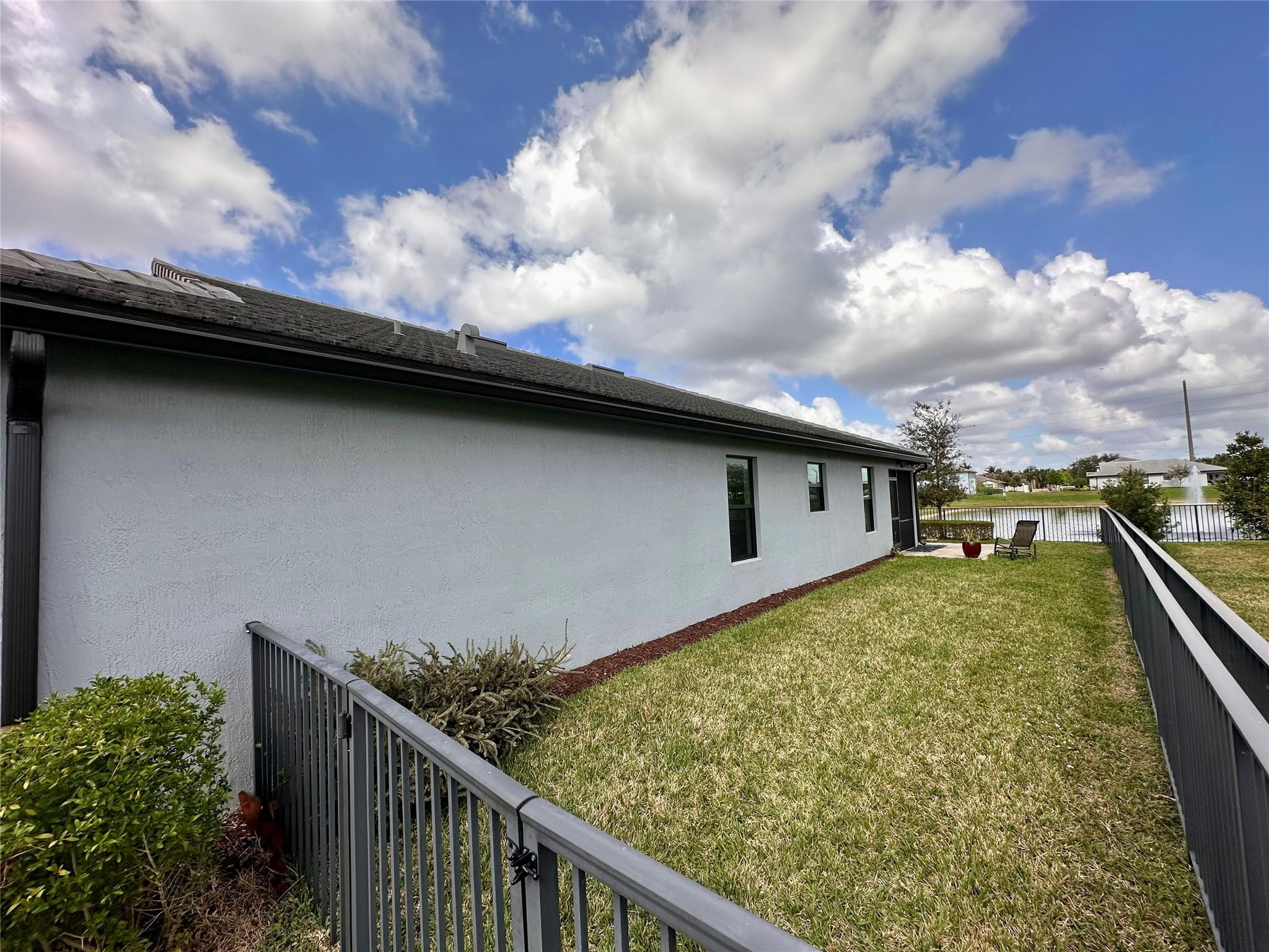 3165 Tamarind Drive