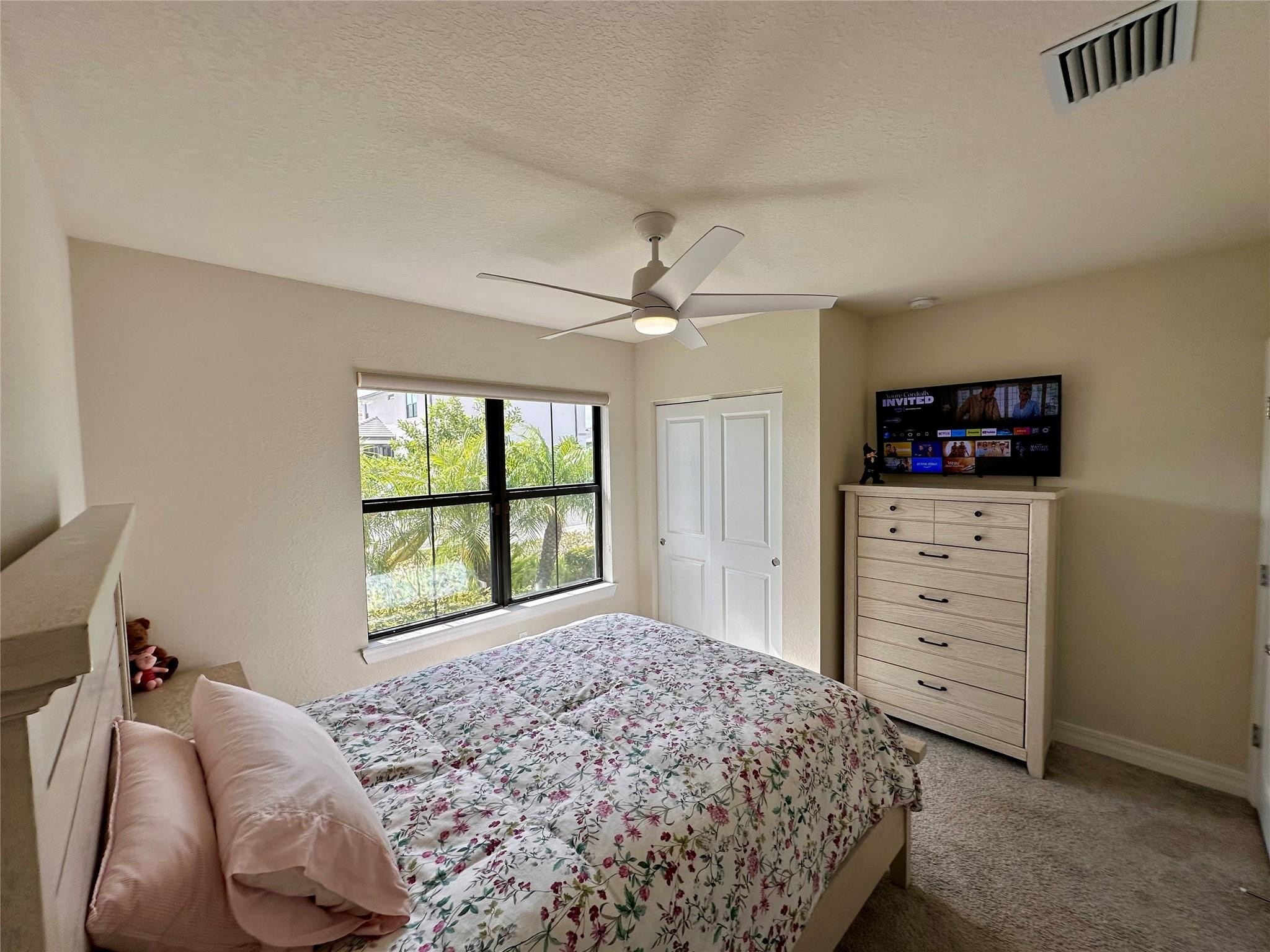 3165 Tamarind Drive