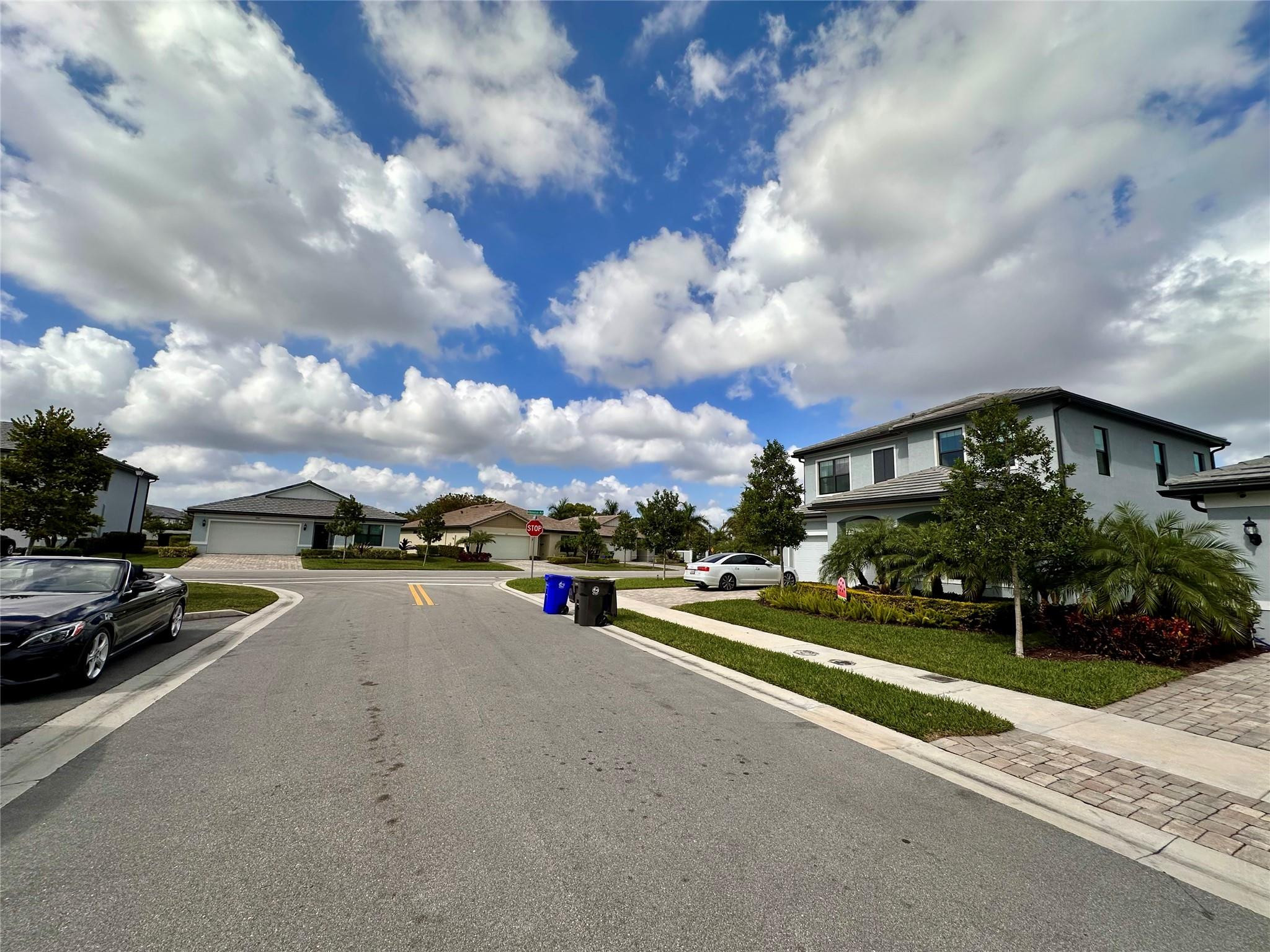 3165 Tamarind Drive