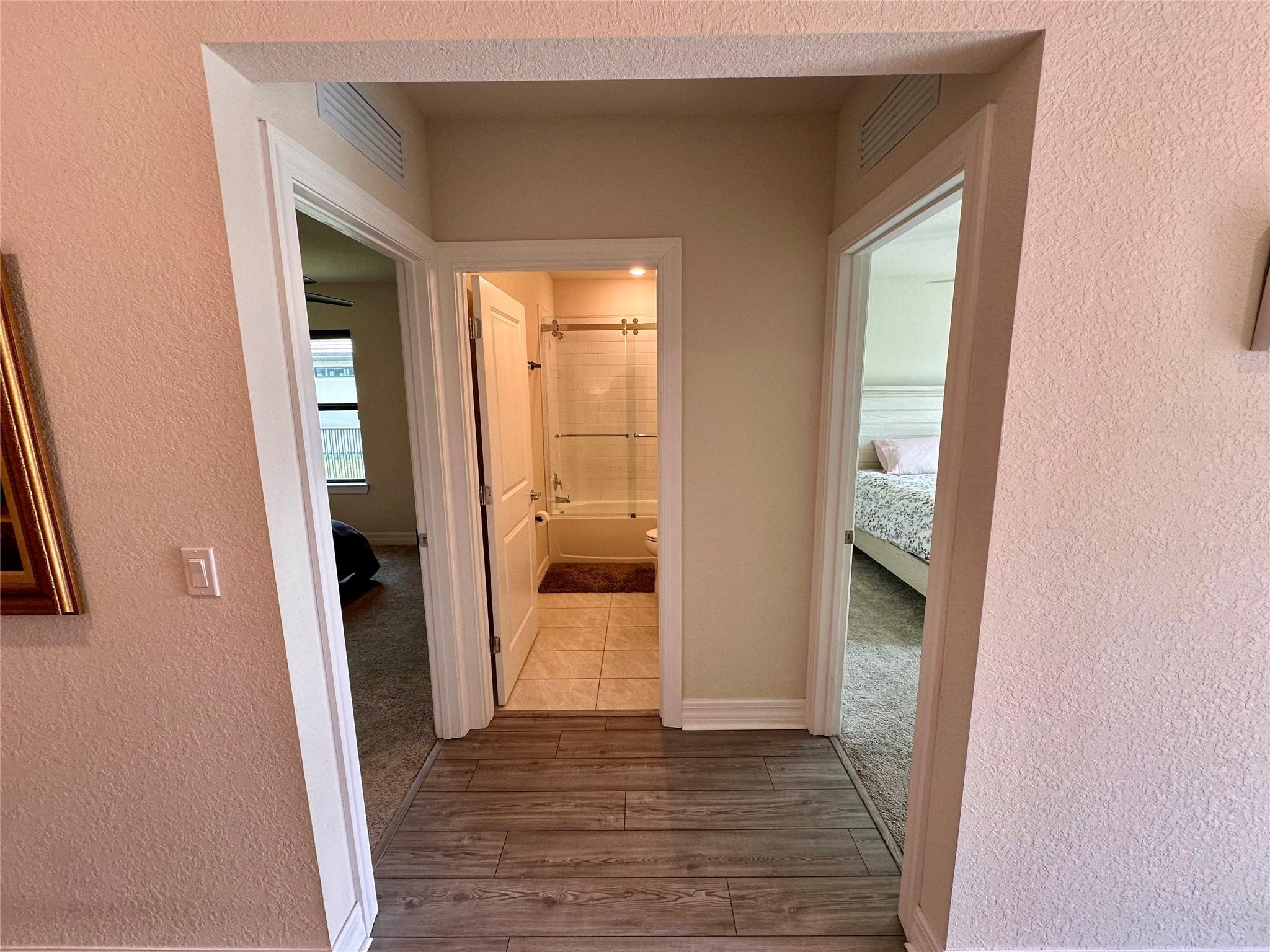 3165 Tamarind Drive