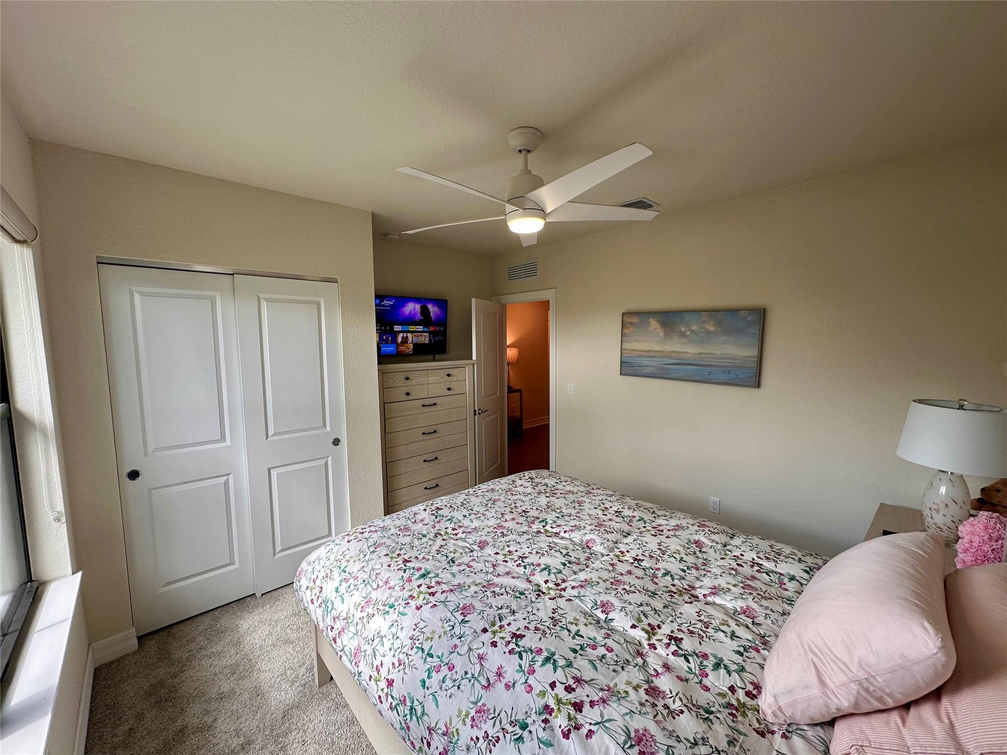3165 Tamarind Drive