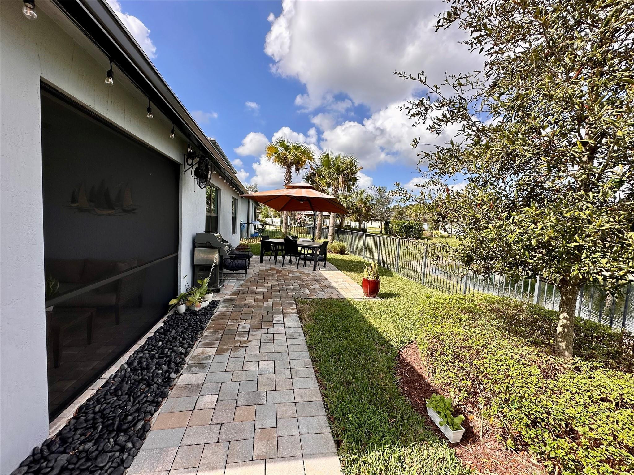 3165 Tamarind Drive