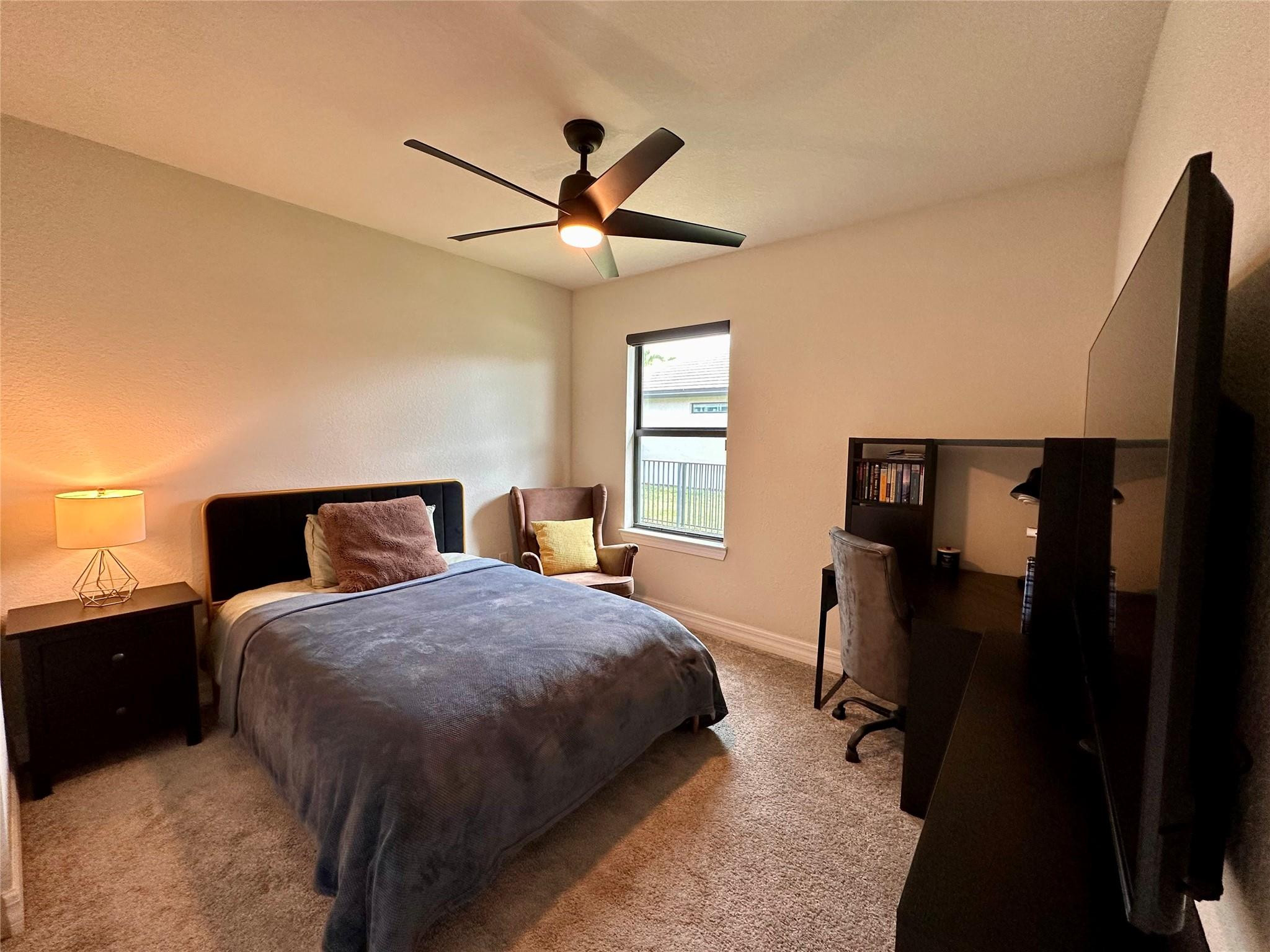 3165 Tamarind Drive