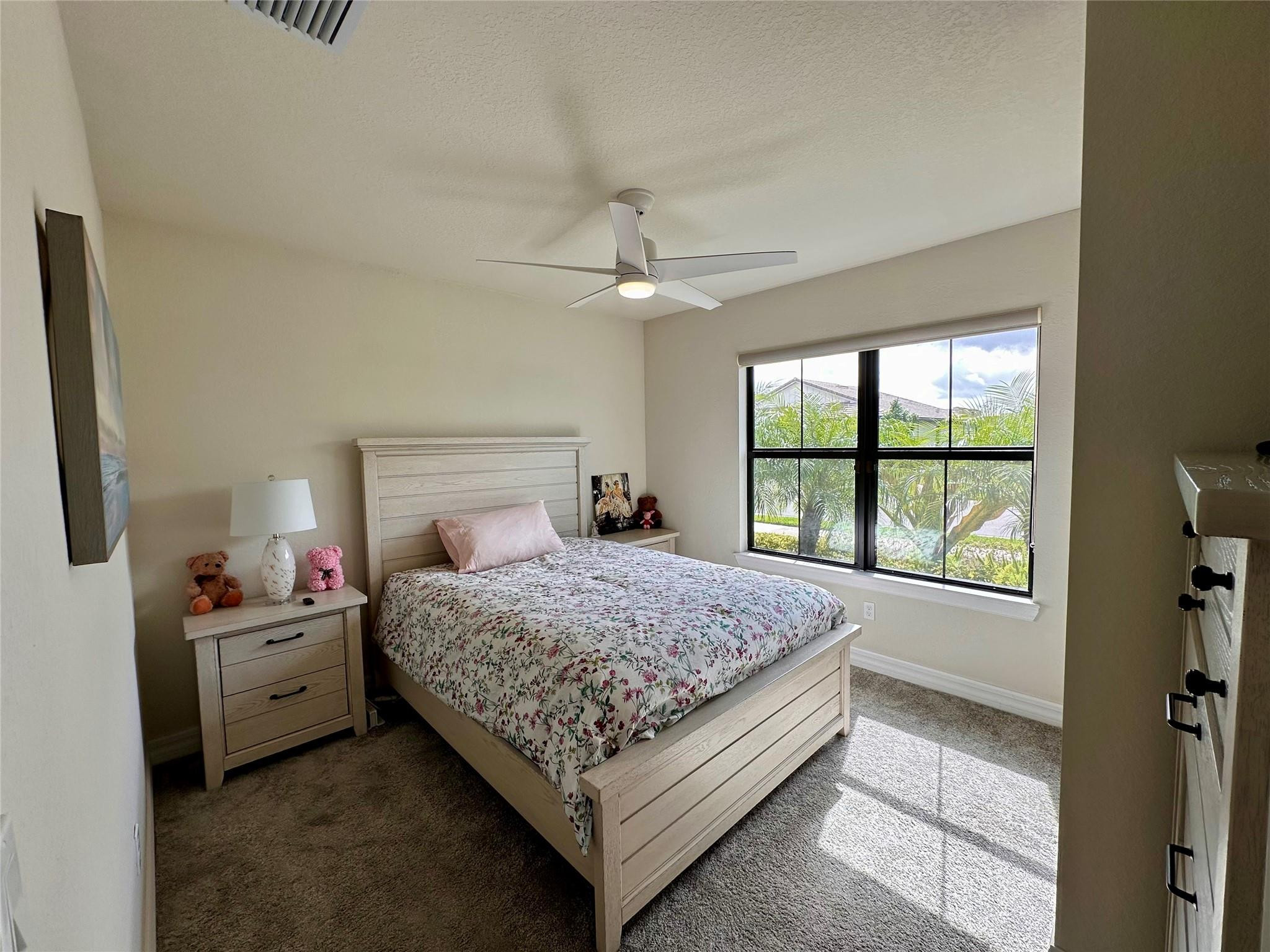 3165 Tamarind Drive