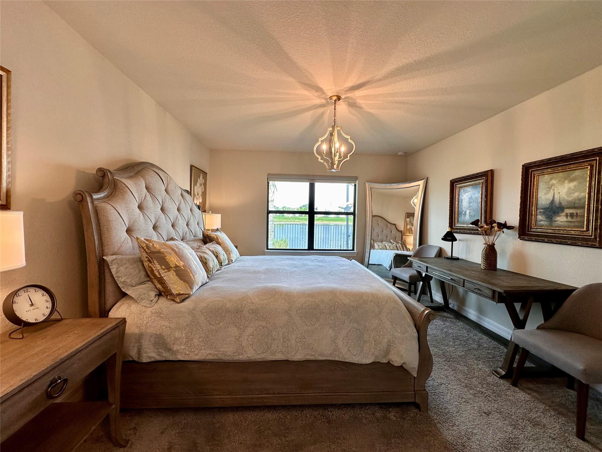 3165 Tamarind Drive