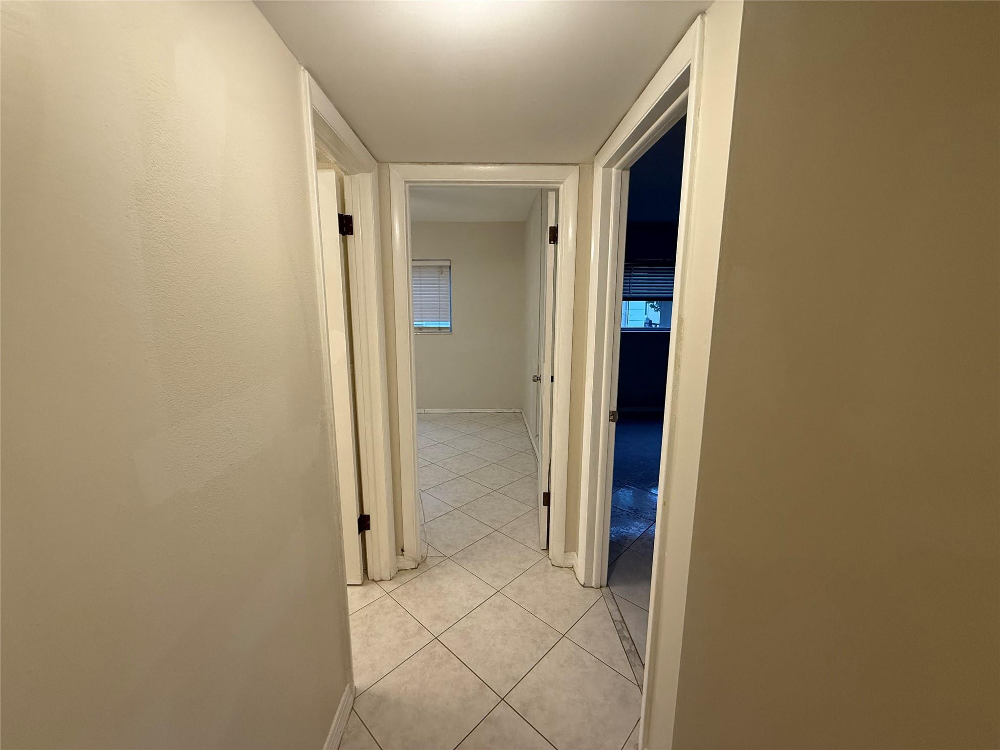 510 SW 15th Street 106