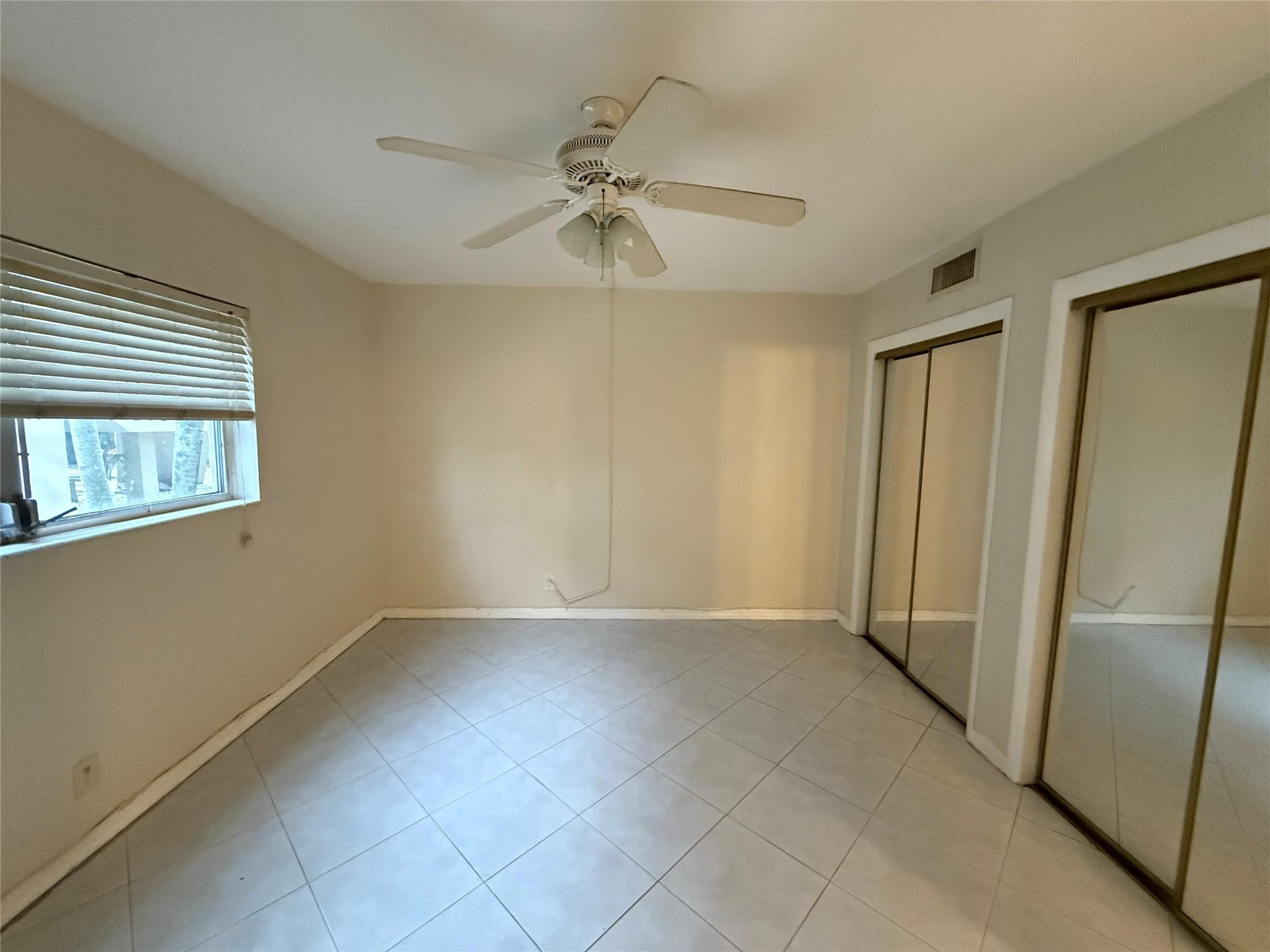 510 SW 15th Street 106
