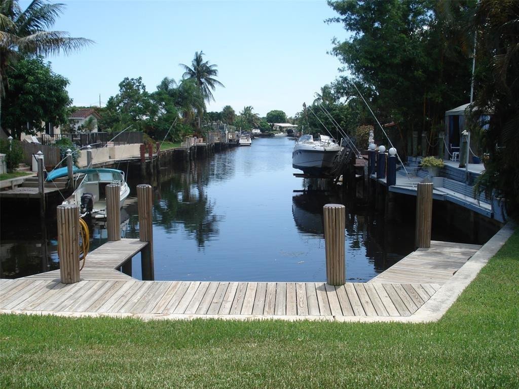 510 SW 15th Street 106
