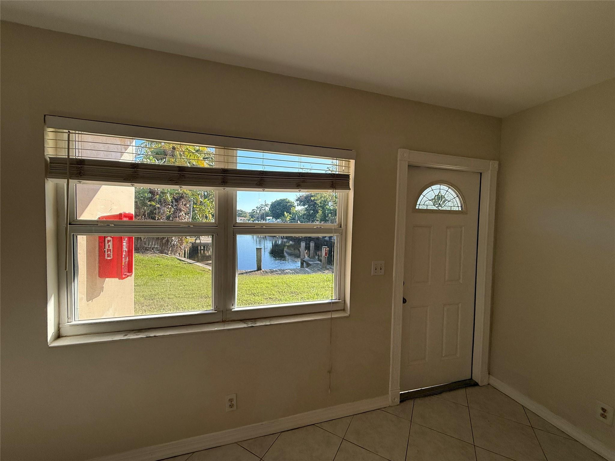 510 SW 15th Street 106